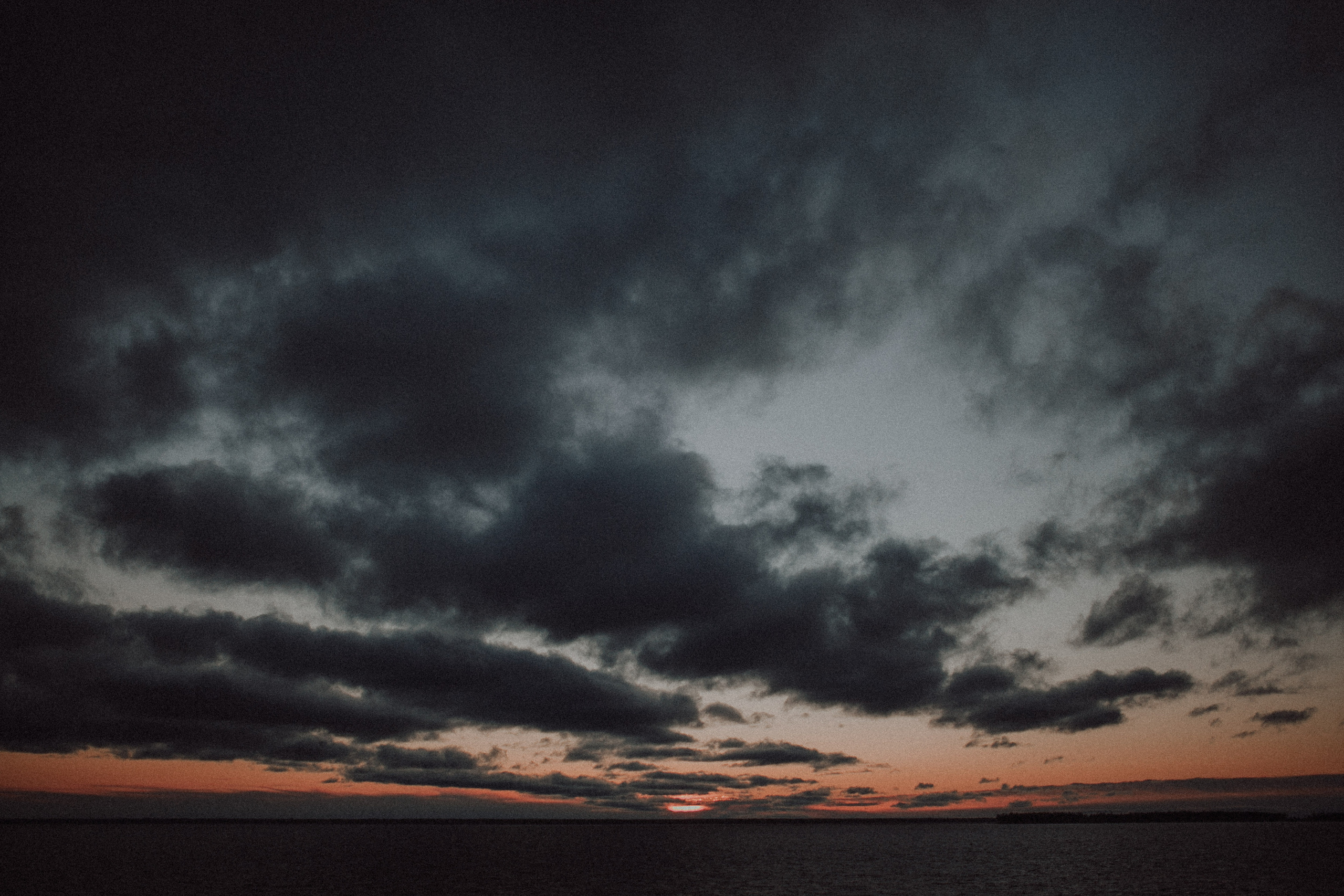 Тата и Денис. Свадебный фотограф Грузия Alex and Polly