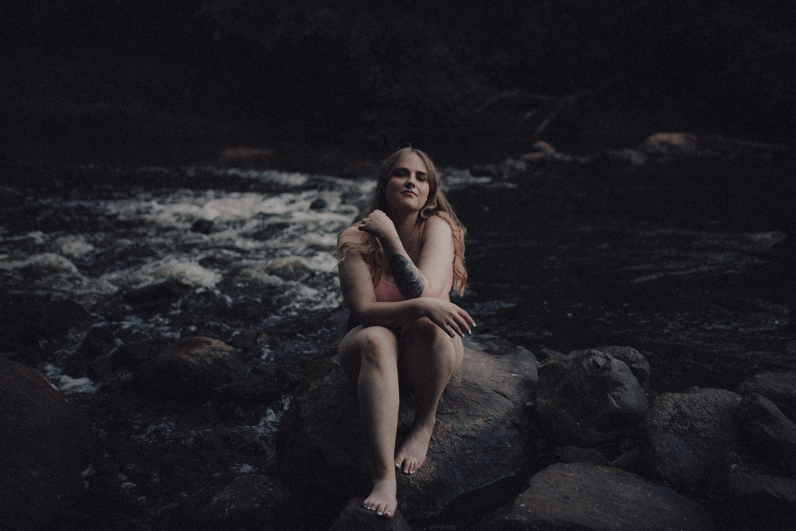 Ксюша. Wedding photographers Tbilisi Georgia Alex and Polly