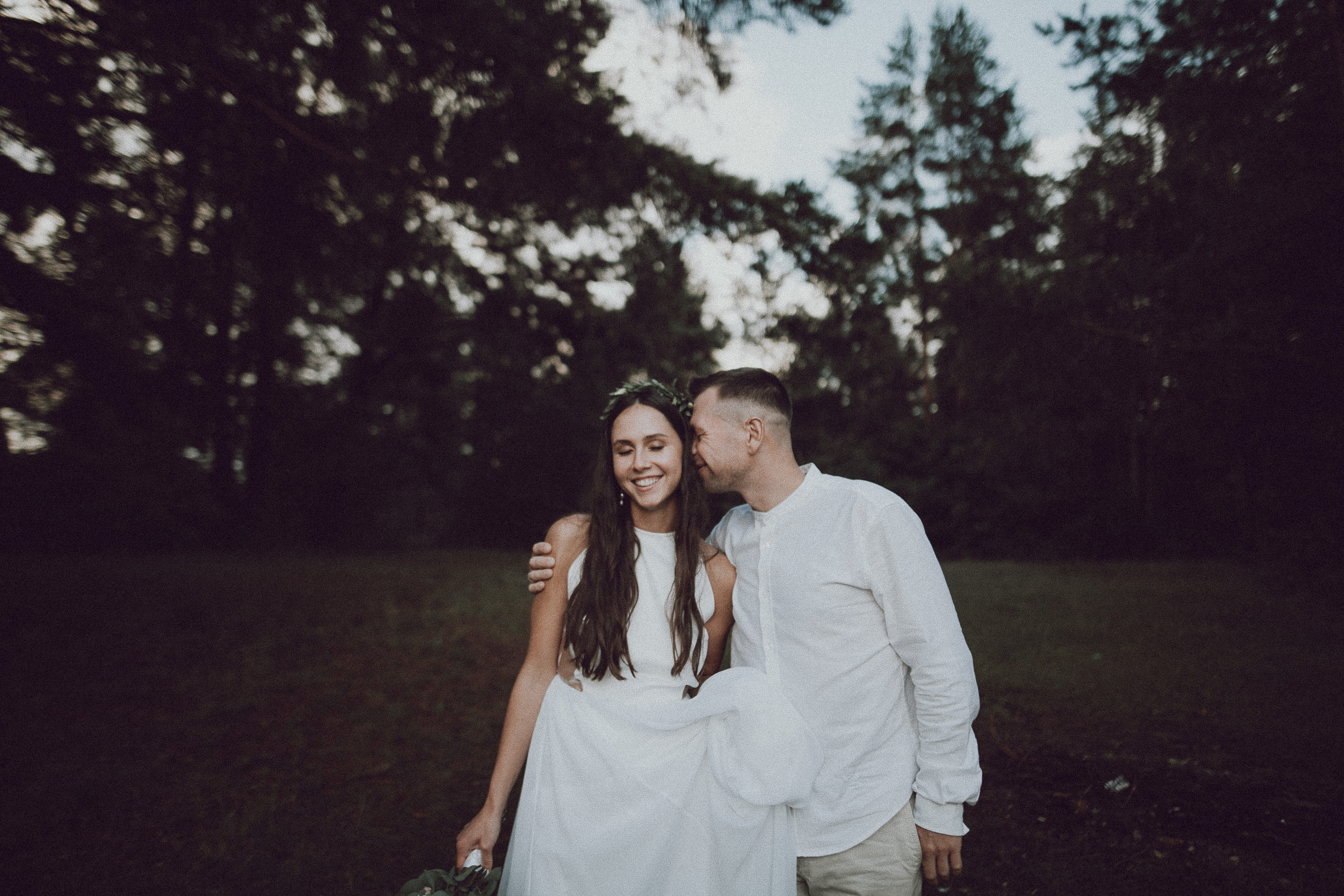 Евгений и Александра. Wedding photographers Tbilisi Georgia Alex and Polly