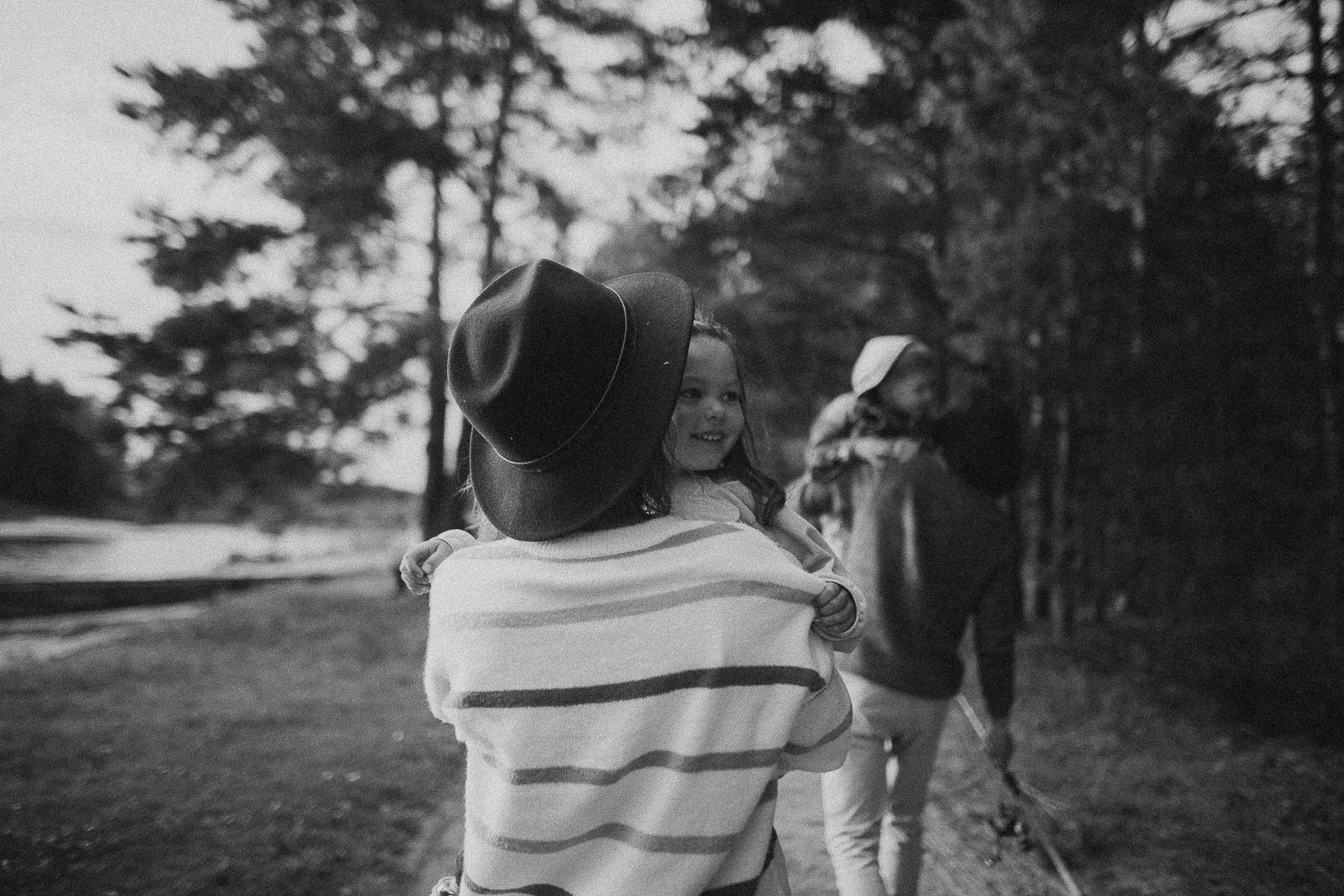 Племя Михайловых. Wedding photographers Tbilisi Georgia Alex and Polly