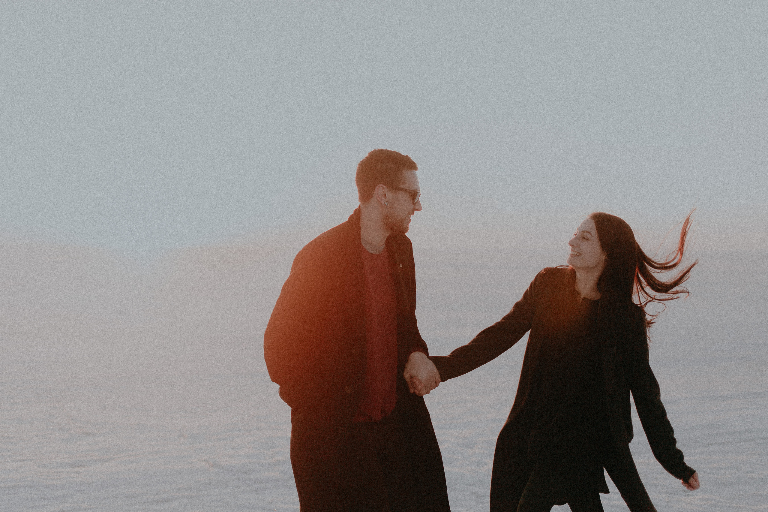 Вика и Антон. Wedding photographers Tbilisi Georgia Alex and Polly