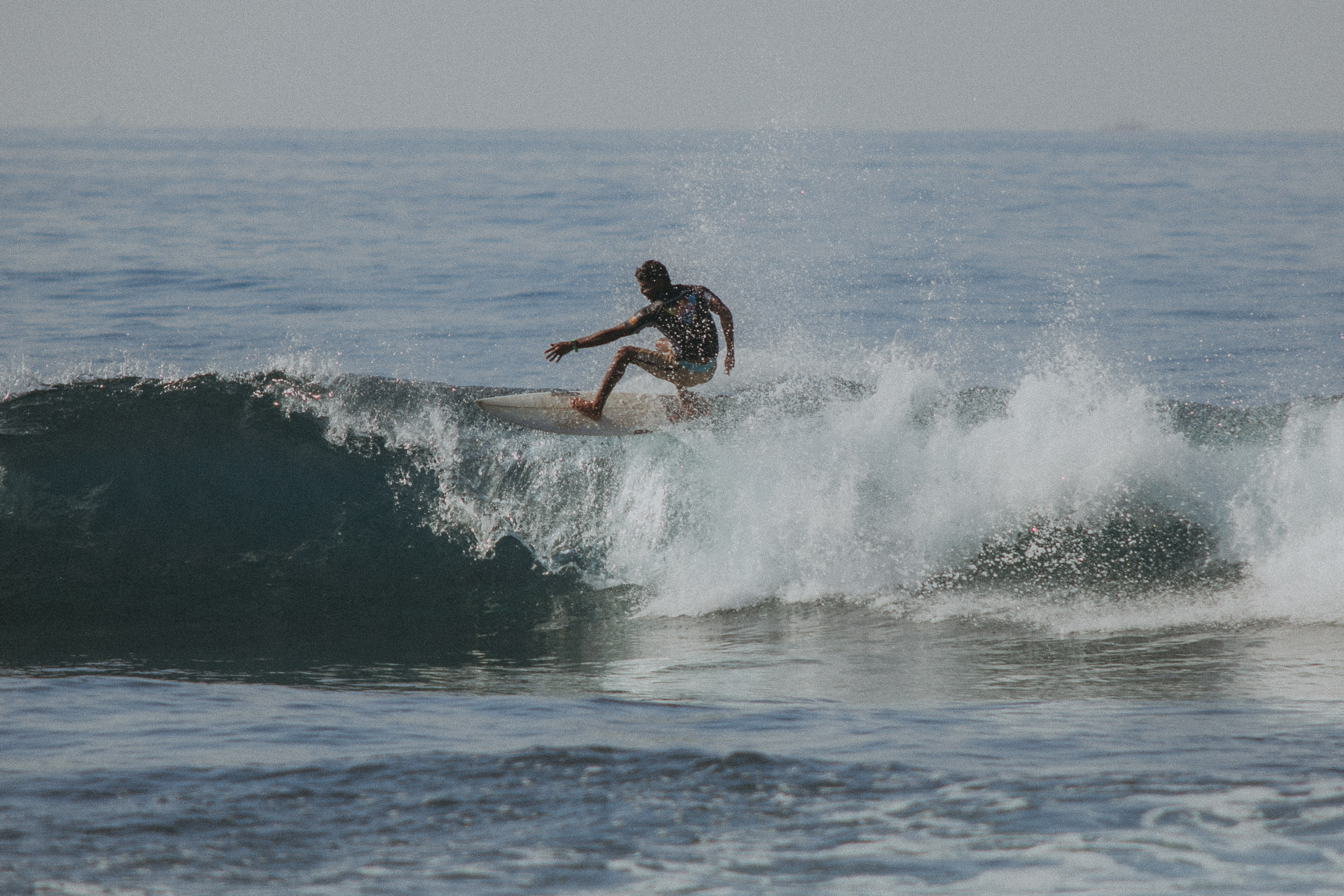 Red Bull Ride my wave. Wedding photographers Tbilisi Georgia Alex and Polly