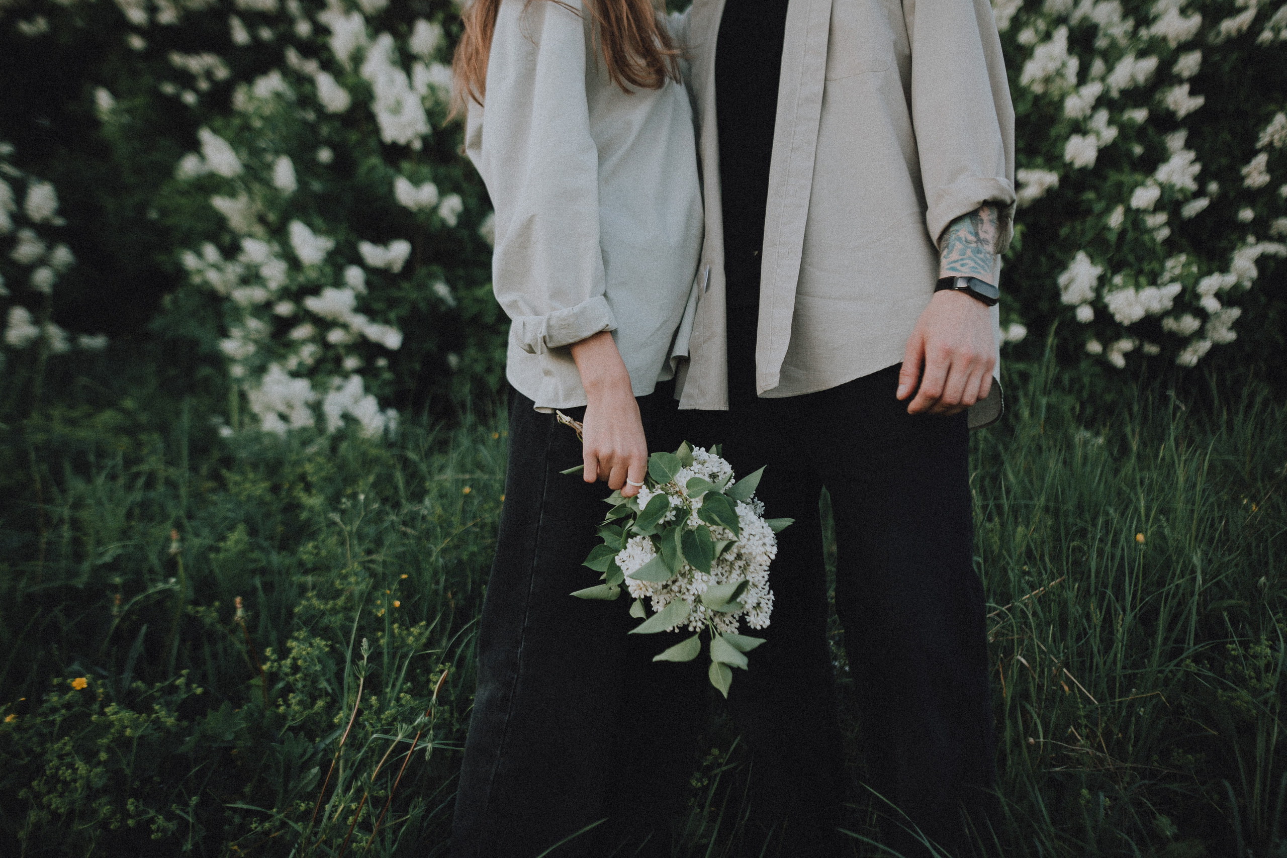 Надя и Леша. Wedding photographers Tbilisi Georgia Alex and Polly