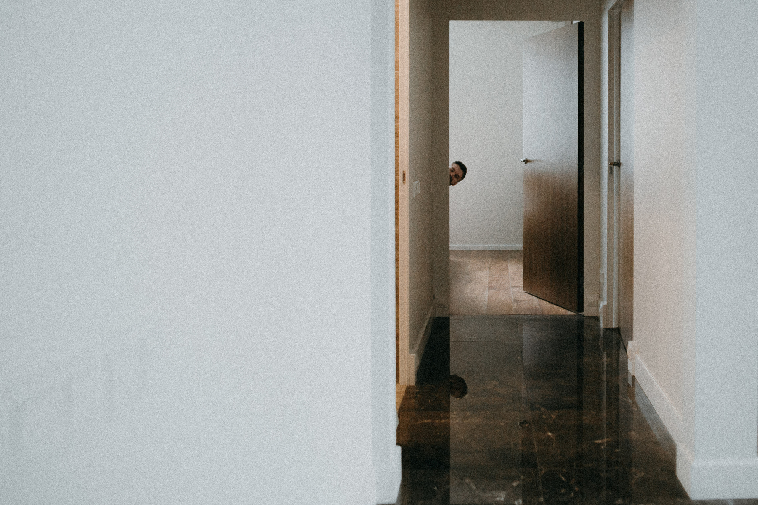 Шуша и Рома. Кавказское диско. Wedding photographers Tbilisi Georgia Alex and Polly