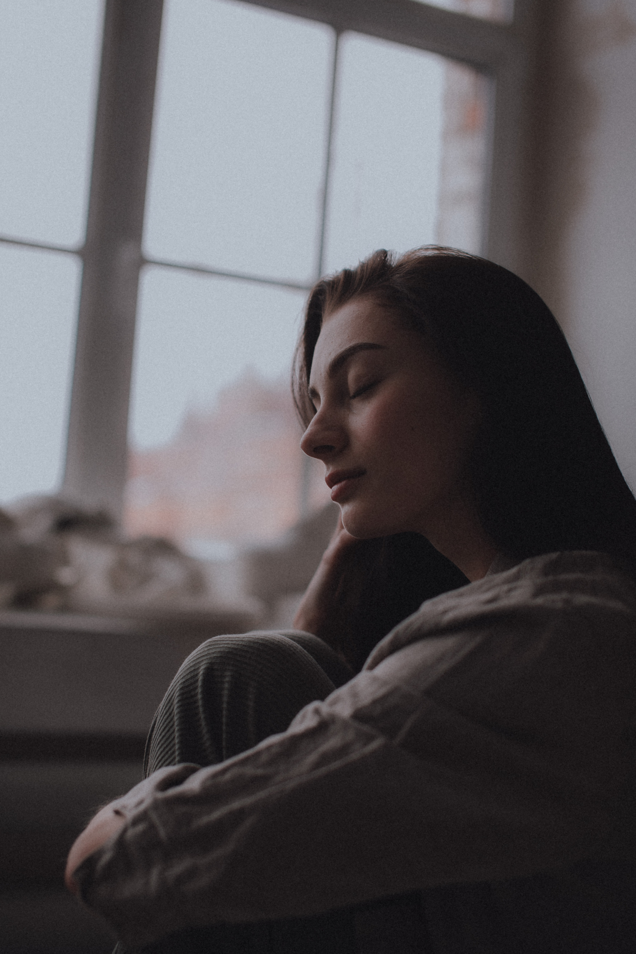 Вика. Свадебный фотограф Грузия Alex and Polly