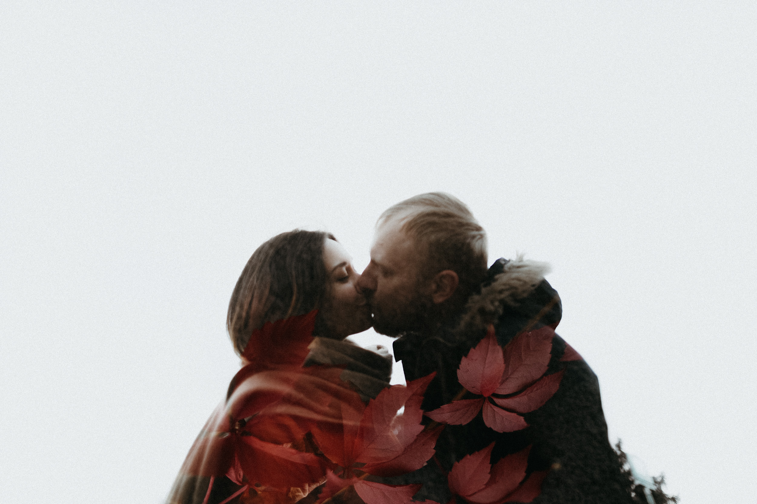 Аня и Игорь. Свадебный фотограф Грузия Alex and Polly