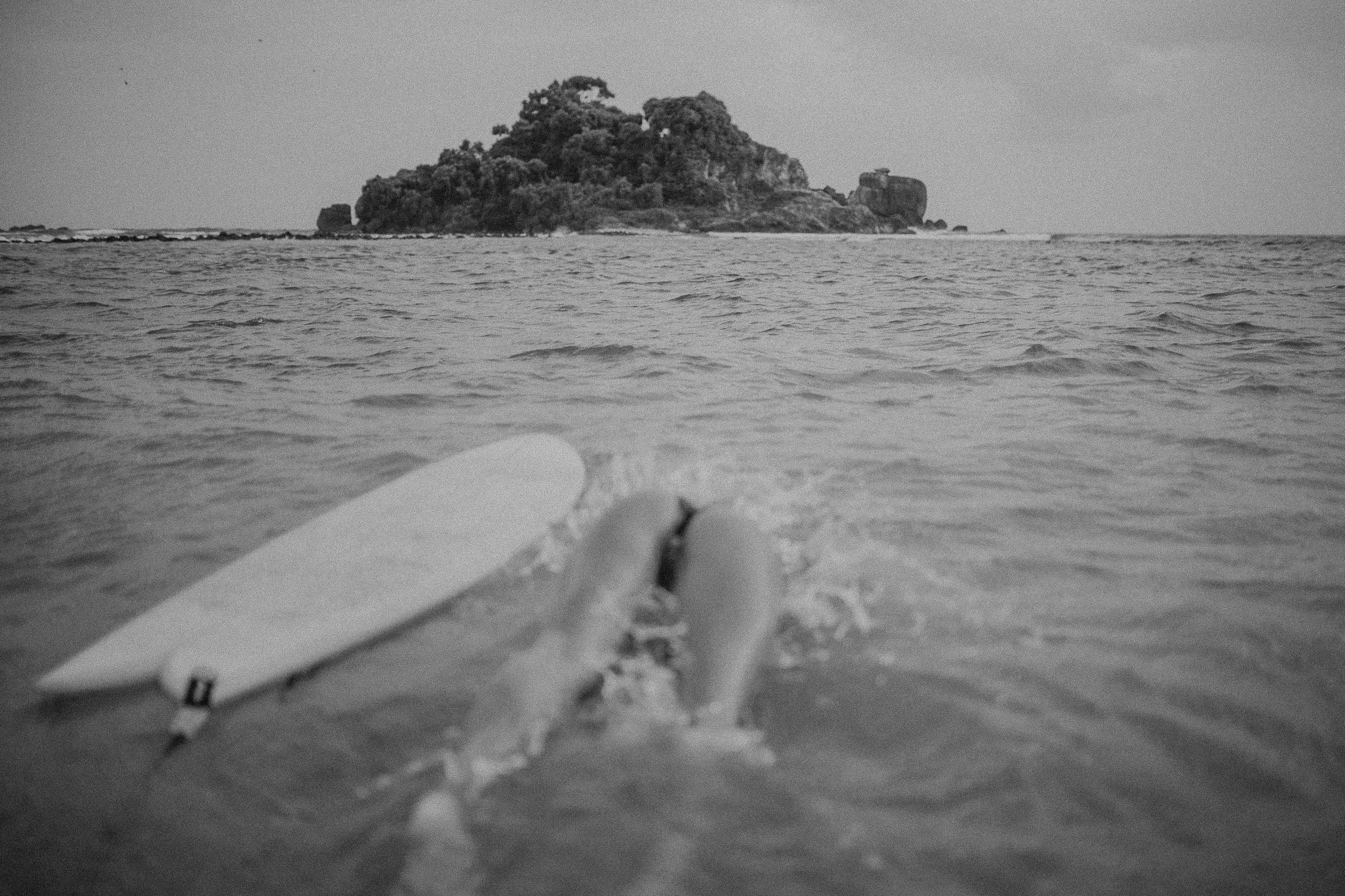 Паула. Свадебный фотограф Грузия Alex and Polly