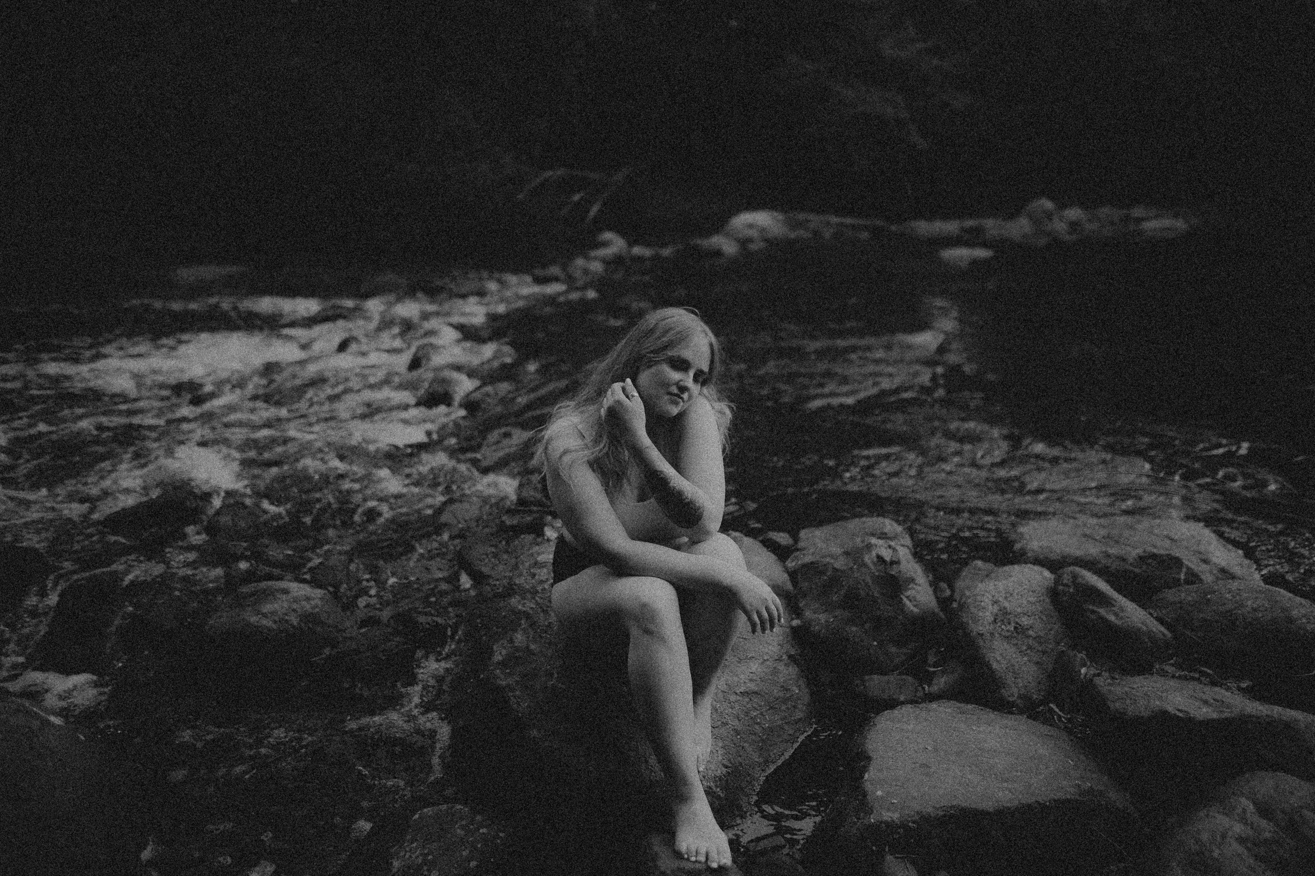 Ксюша. Wedding photographers Tbilisi Georgia Alex and Polly