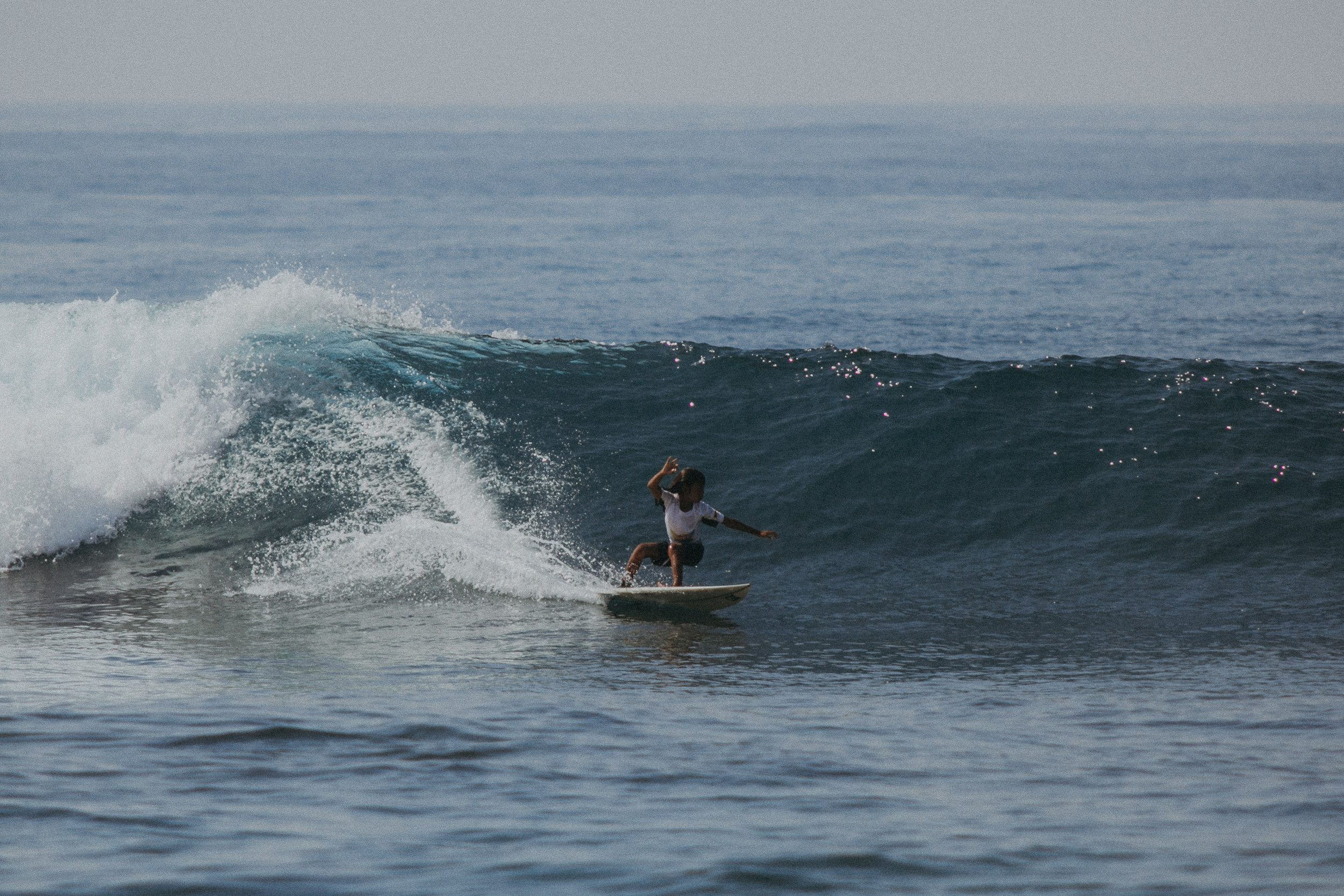 Red Bull Ride my wave. Wedding photographers Tbilisi Georgia Alex and Polly