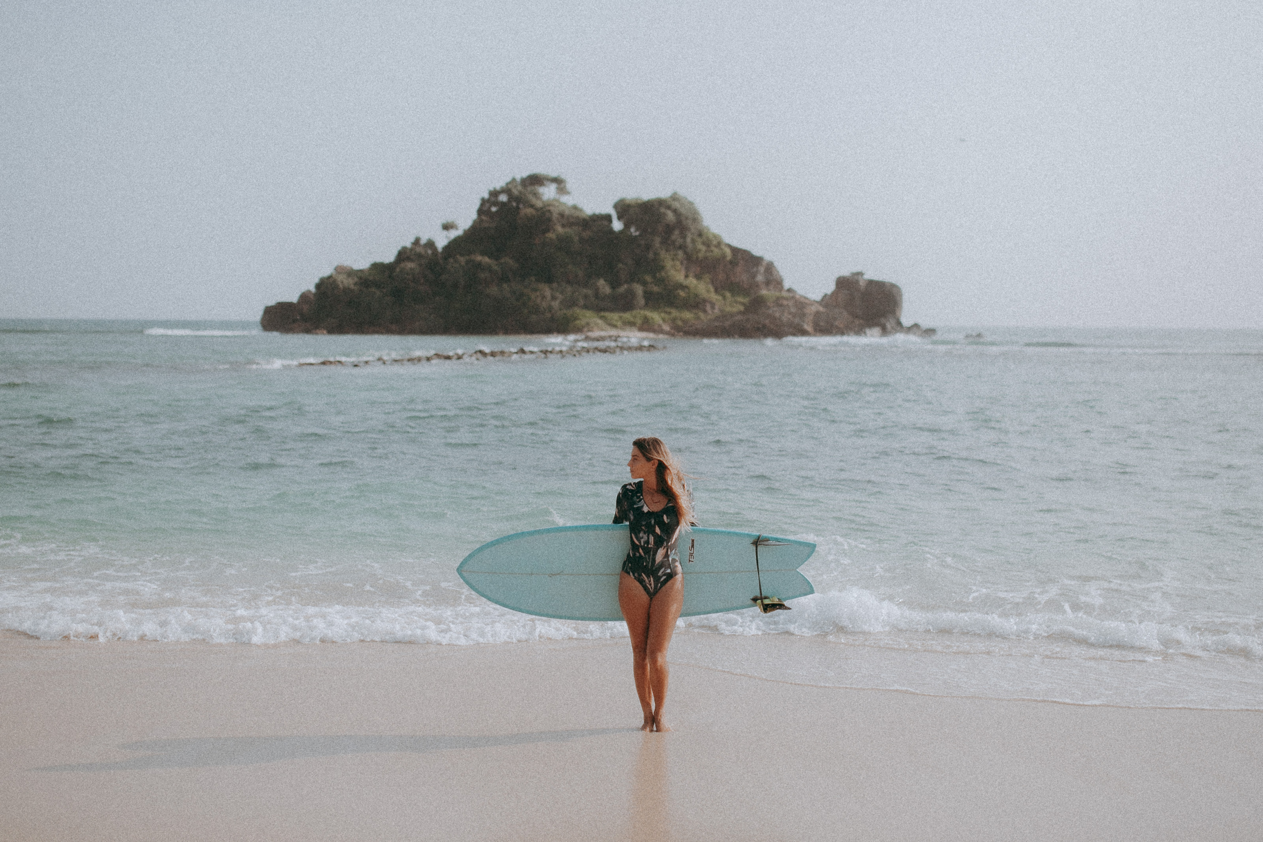Паула. Свадебный фотограф Грузия Alex and Polly