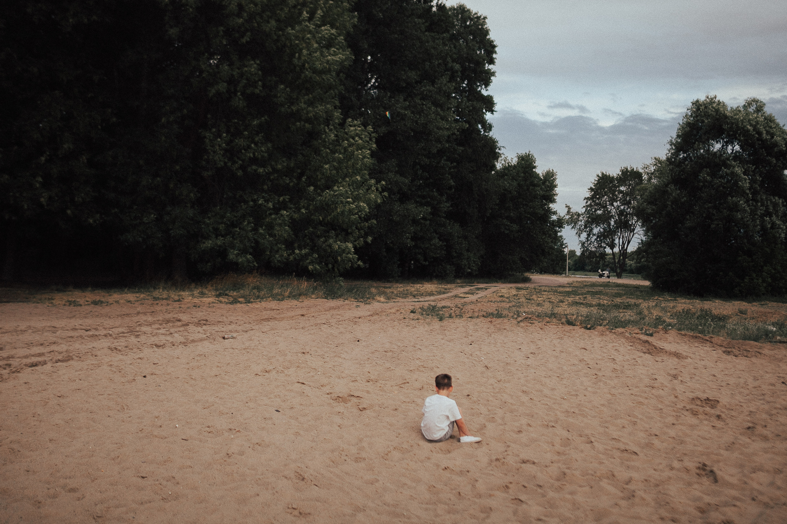 Настя, Илья, Поля и Лев. Wedding photographers Tbilisi Georgia Alex and Polly