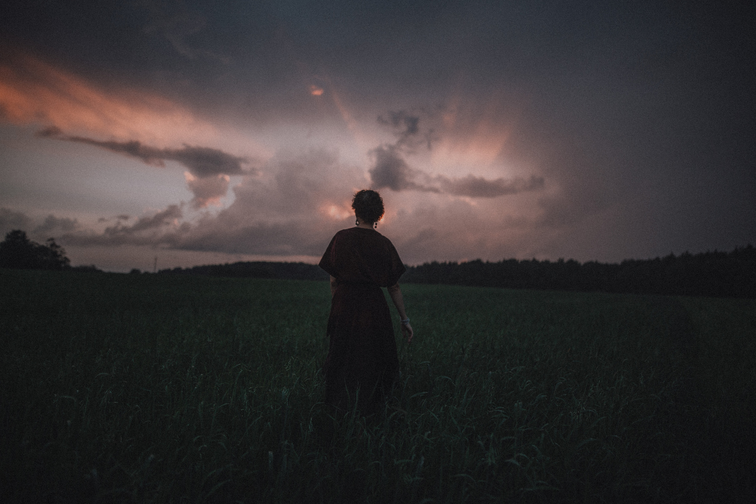 Настя. Свадебный фотограф Грузия Alex and Polly