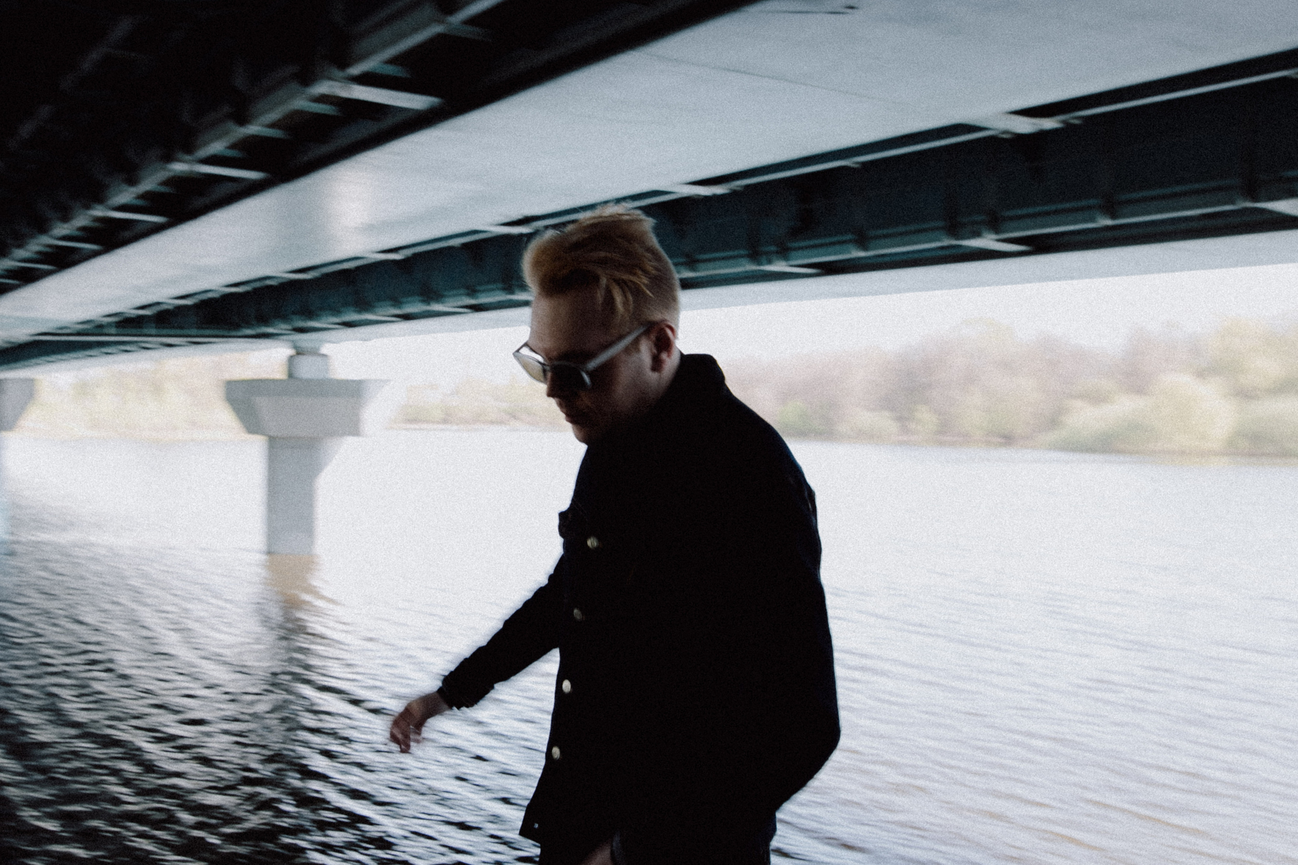 Денис. Wedding photographers Tbilisi Georgia Alex and Polly