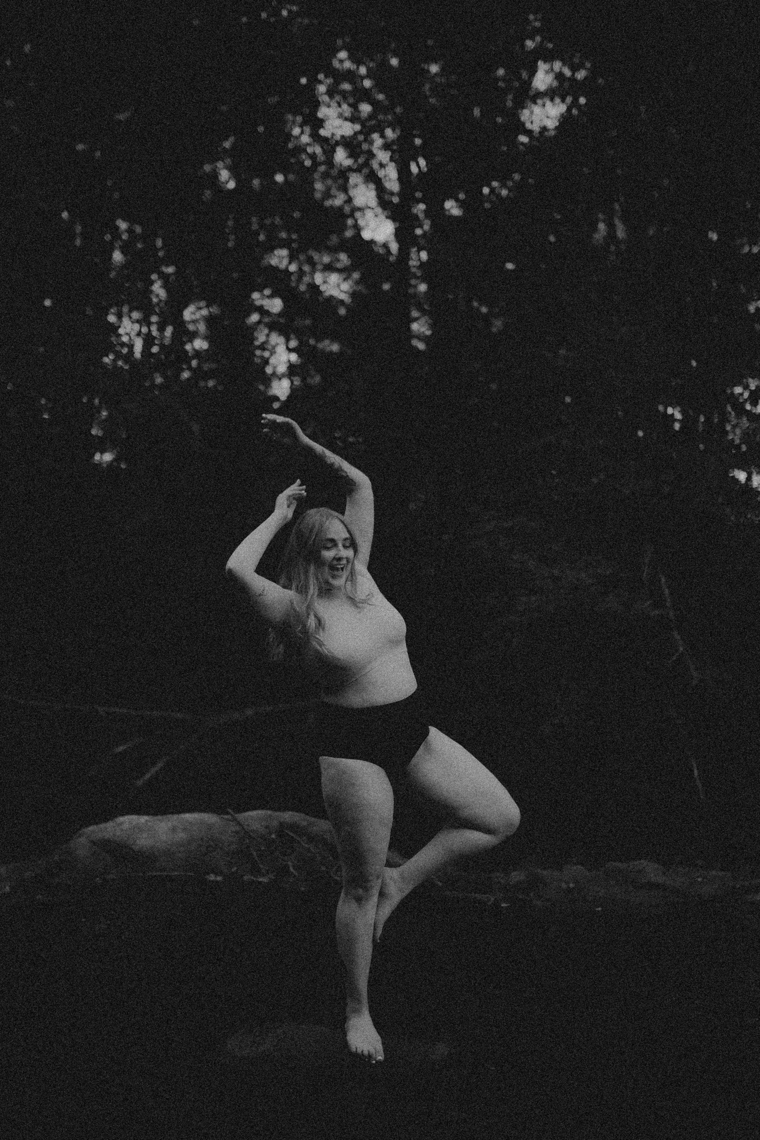 Ксюша. Wedding photographers Tbilisi Georgia Alex and Polly