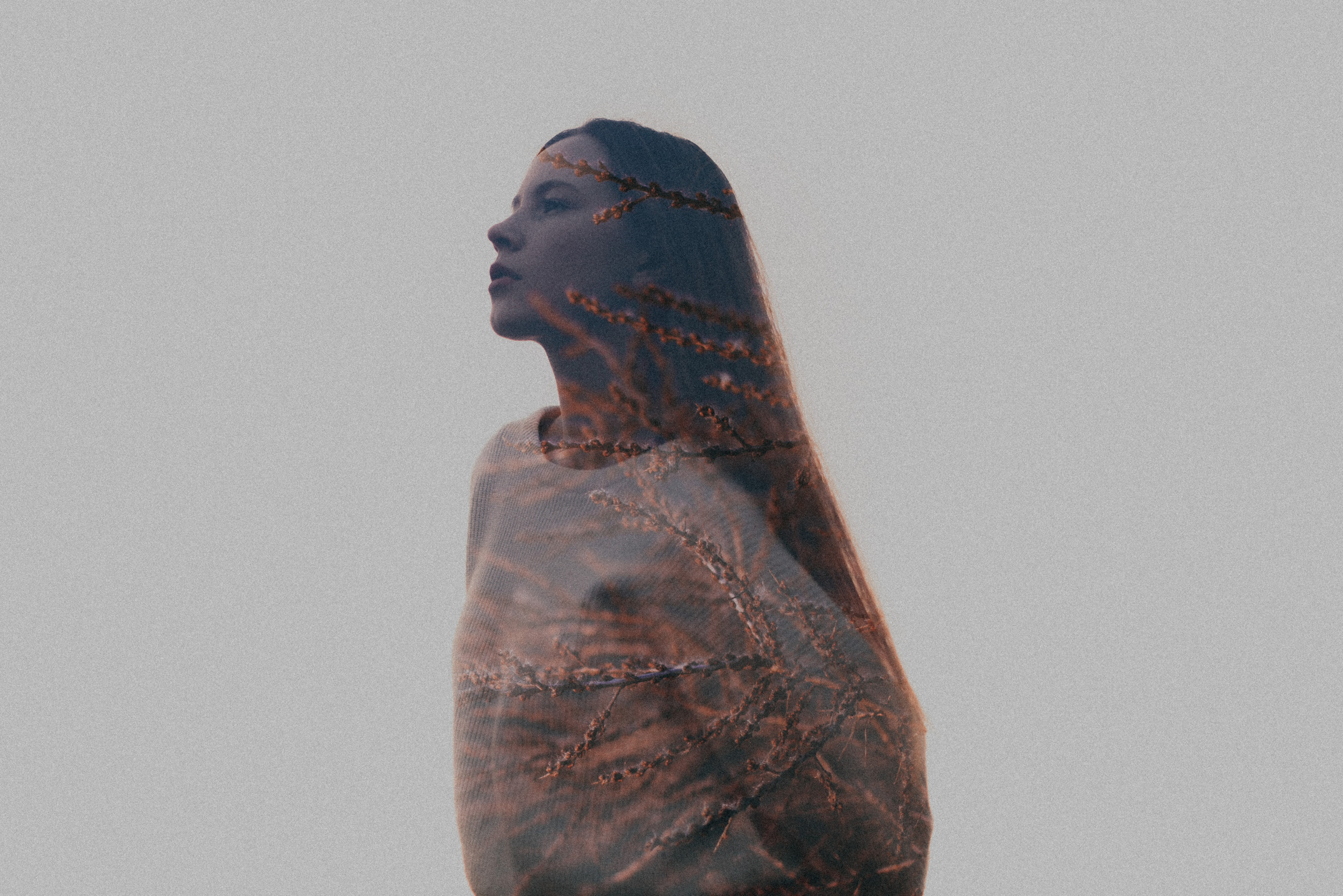 Настя. Wedding photographers Tbilisi Georgia Alex and Polly