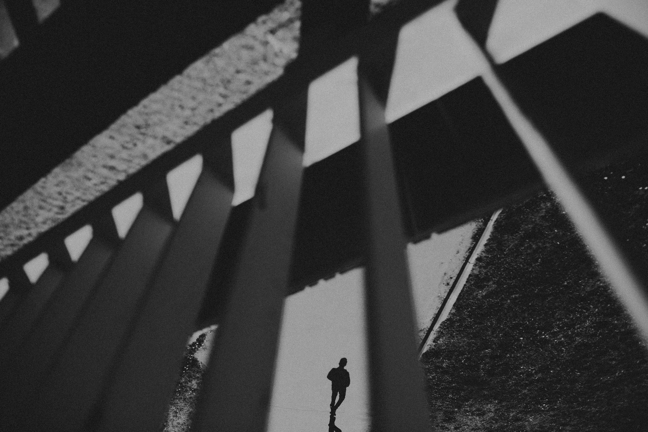 Денис. Wedding photographers Tbilisi Georgia Alex and Polly