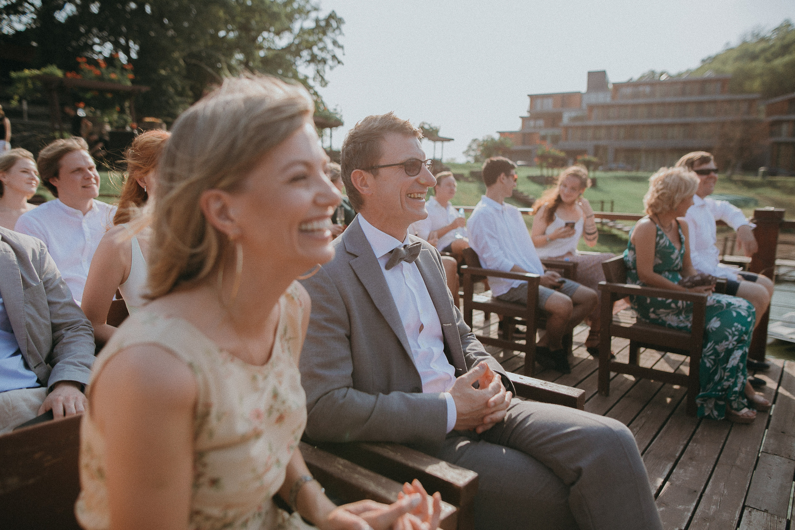 Глеб и Лиза. Гамарджоба генацвале!. Свадебный фотограф Грузия Alex and Polly