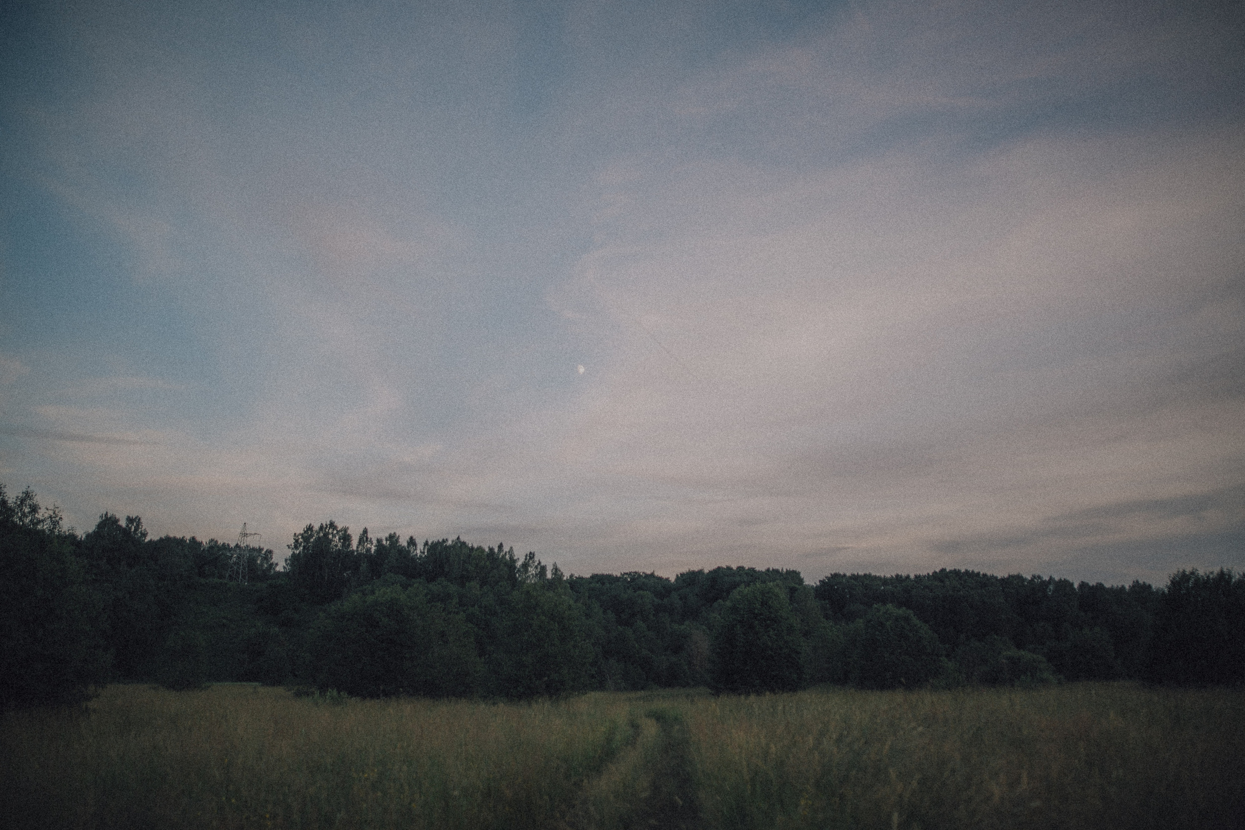Ксюша. Wedding photographers Tbilisi Georgia Alex and Polly