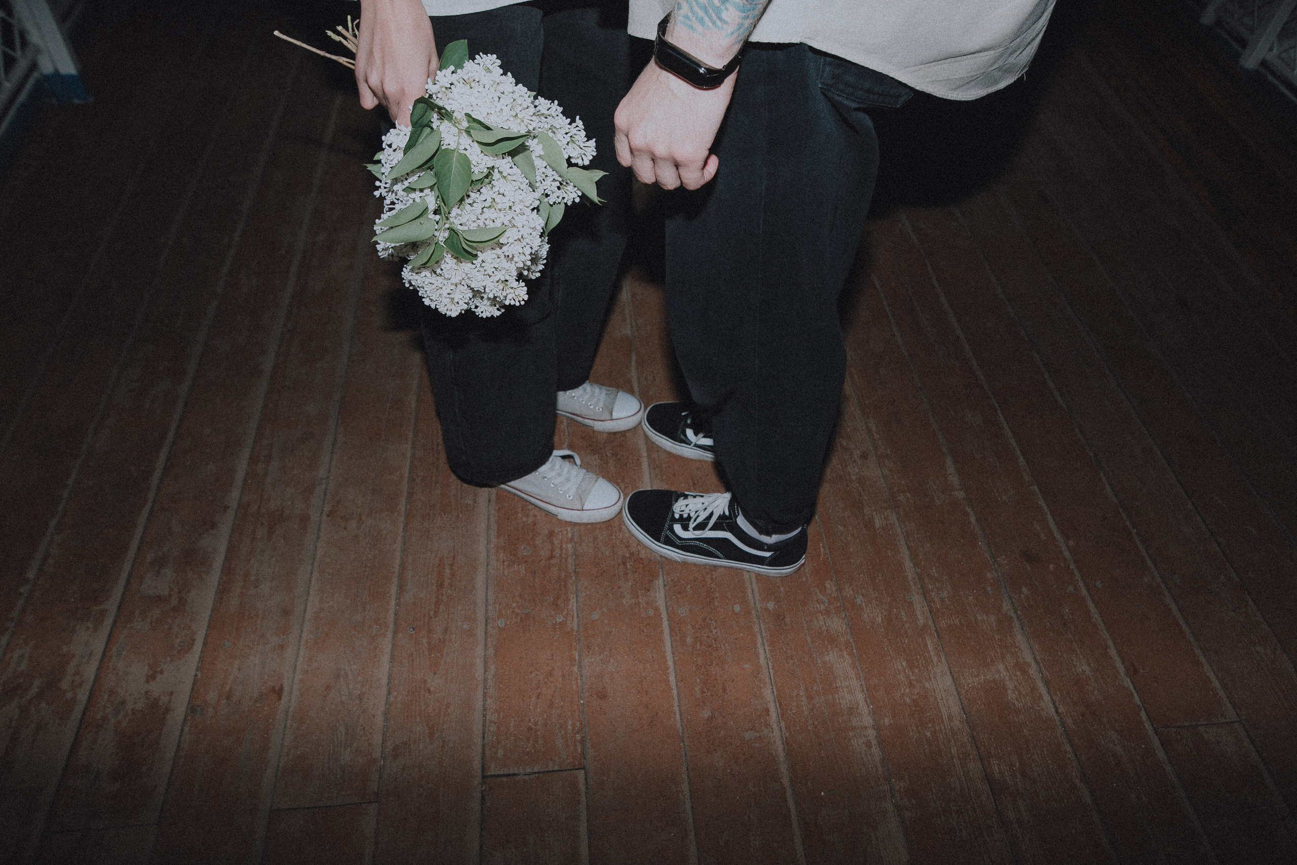 Надя и Леша. Wedding photographers Tbilisi Georgia Alex and Polly