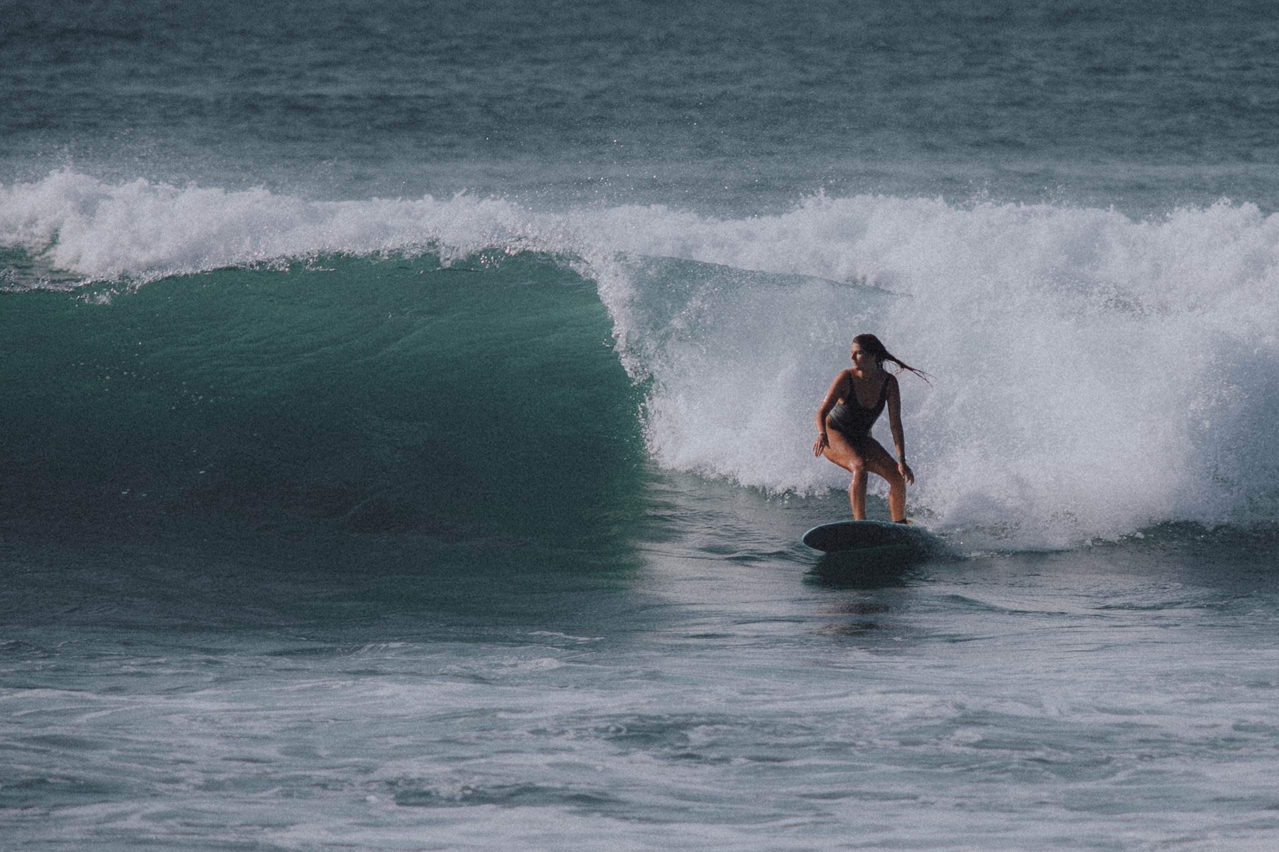 Лена и Майи. Wedding photographers Tbilisi Georgia Alex and Polly