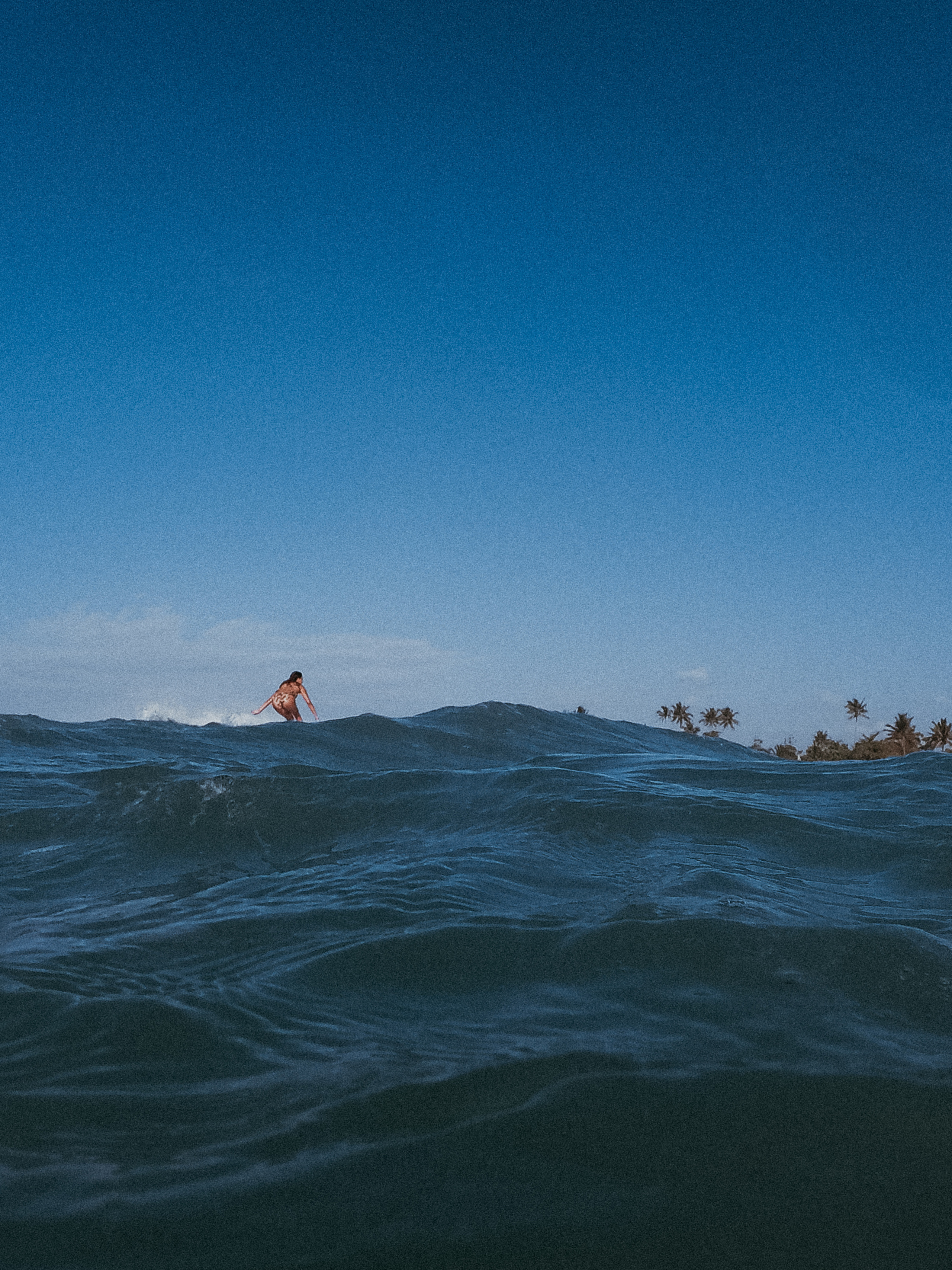 Лена и Майи. Wedding photographers Tbilisi Georgia Alex and Polly