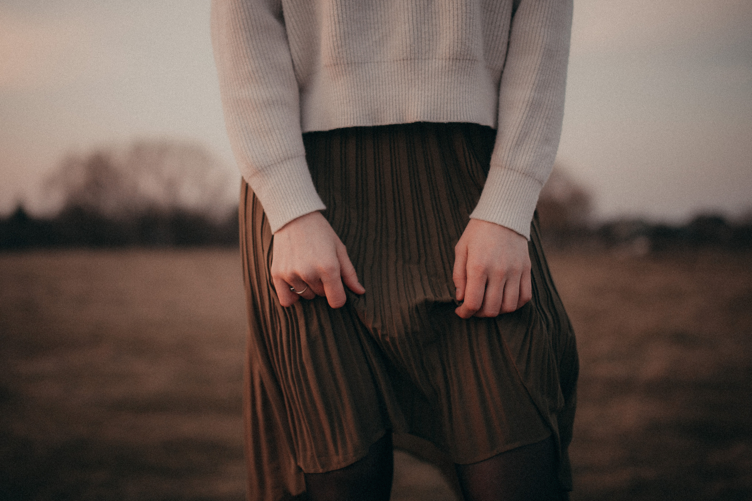 Настя. Wedding photographers Tbilisi Georgia Alex and Polly