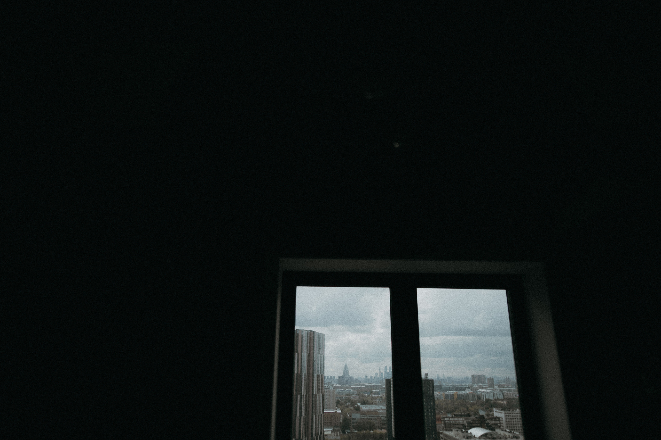 Шуша и Рома. Кавказское диско. Wedding photographers Tbilisi Georgia Alex and Polly