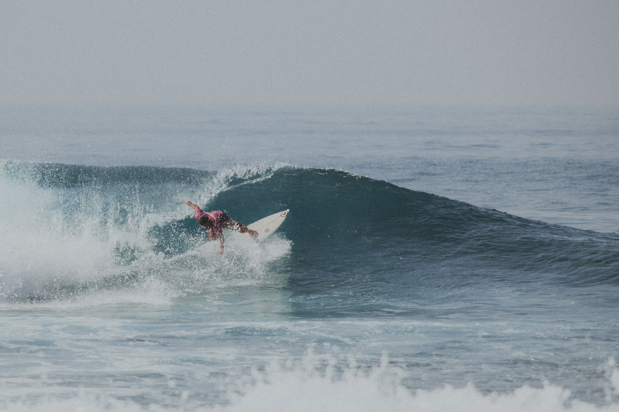 Red Bull Ride my wave. Wedding photographers Tbilisi Georgia Alex and Polly