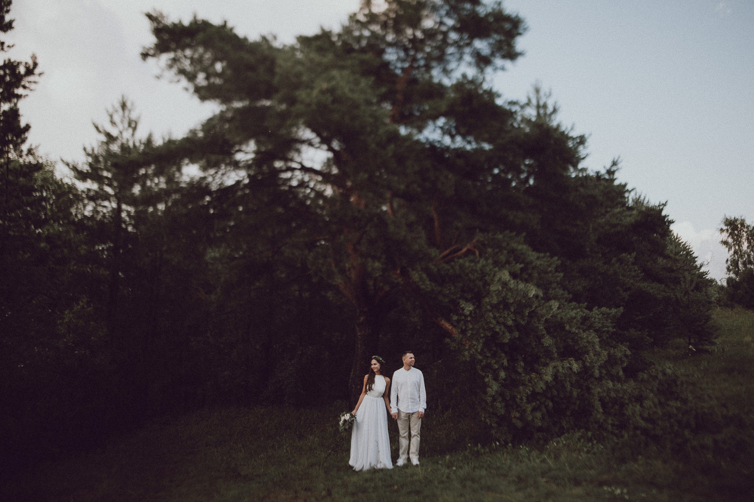 Евгений и Александра. Wedding photographers Tbilisi Georgia Alex and Polly