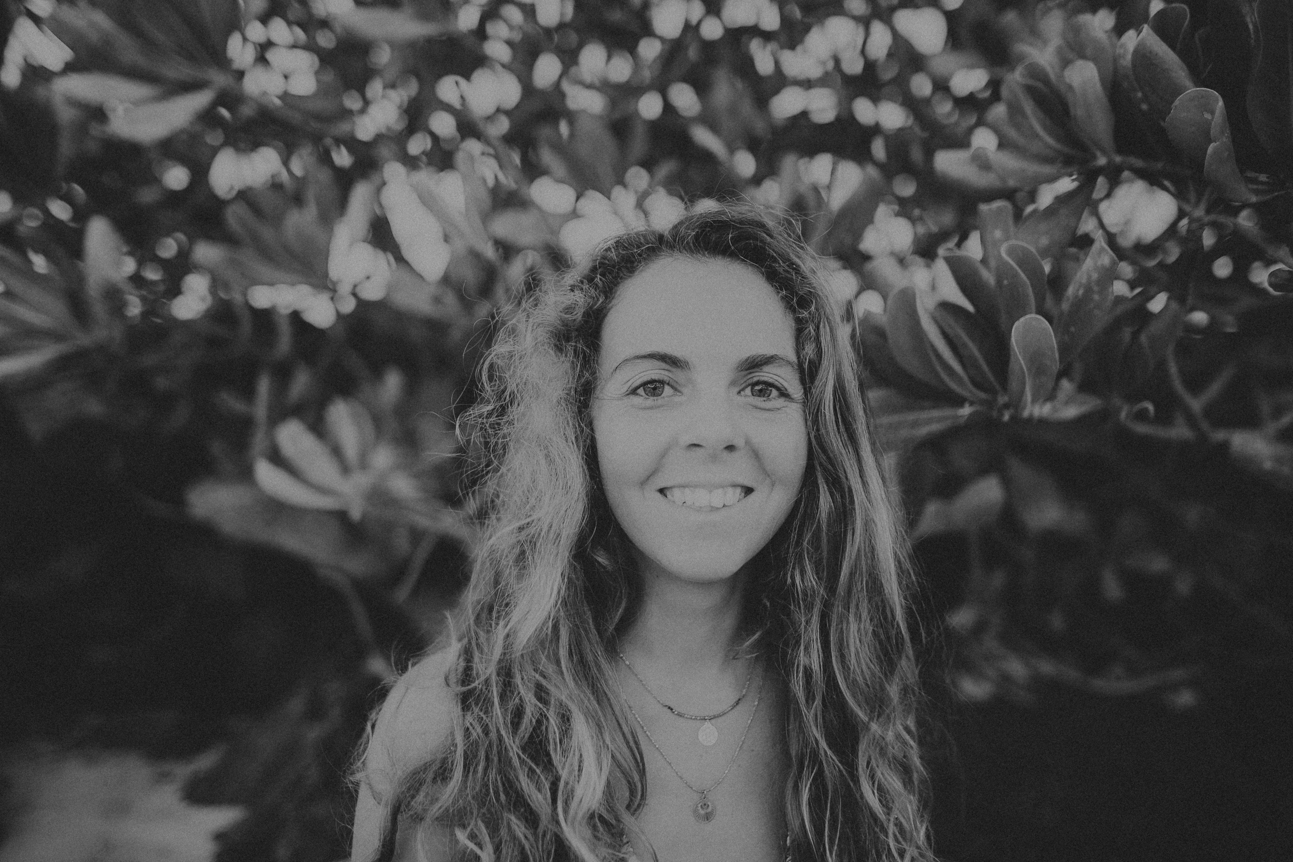 Лена и Майи. Wedding photographers Tbilisi Georgia Alex and Polly