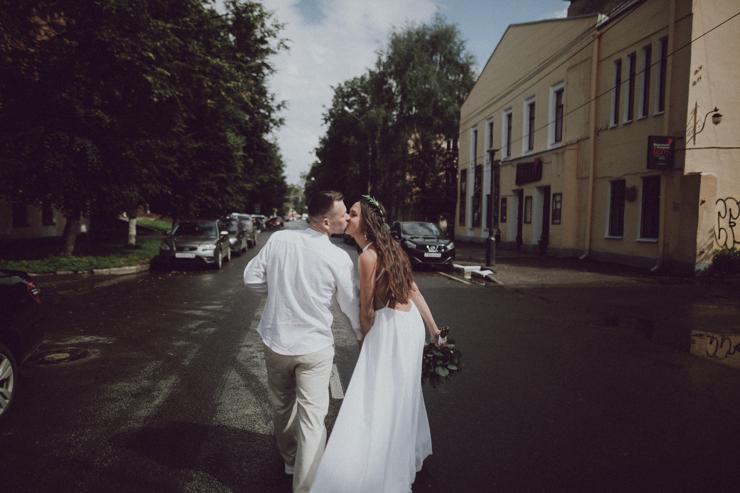 Евгений и Александра. Wedding photographers Tbilisi Georgia Alex and Polly