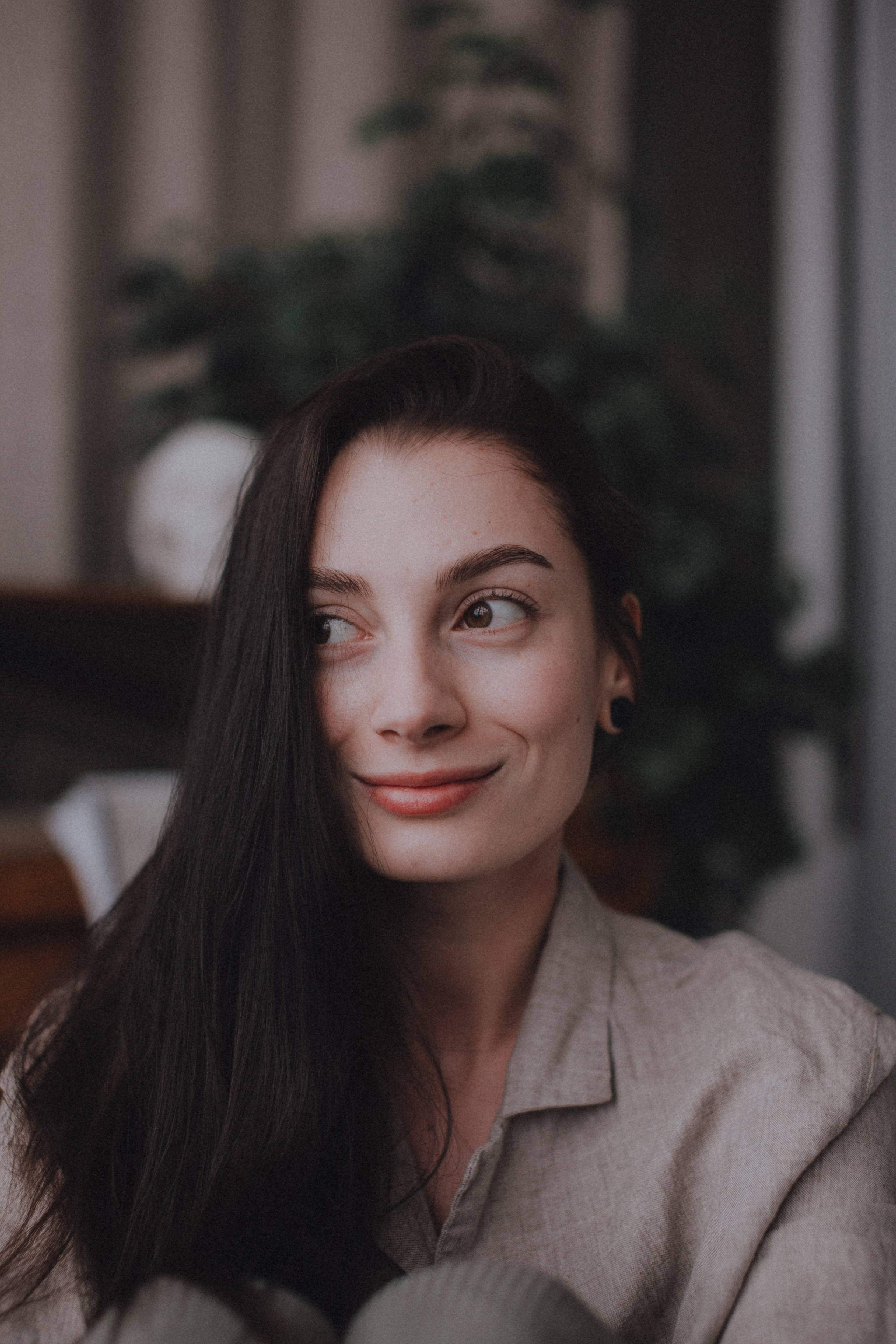 Вика. Свадебный фотограф Грузия Alex and Polly