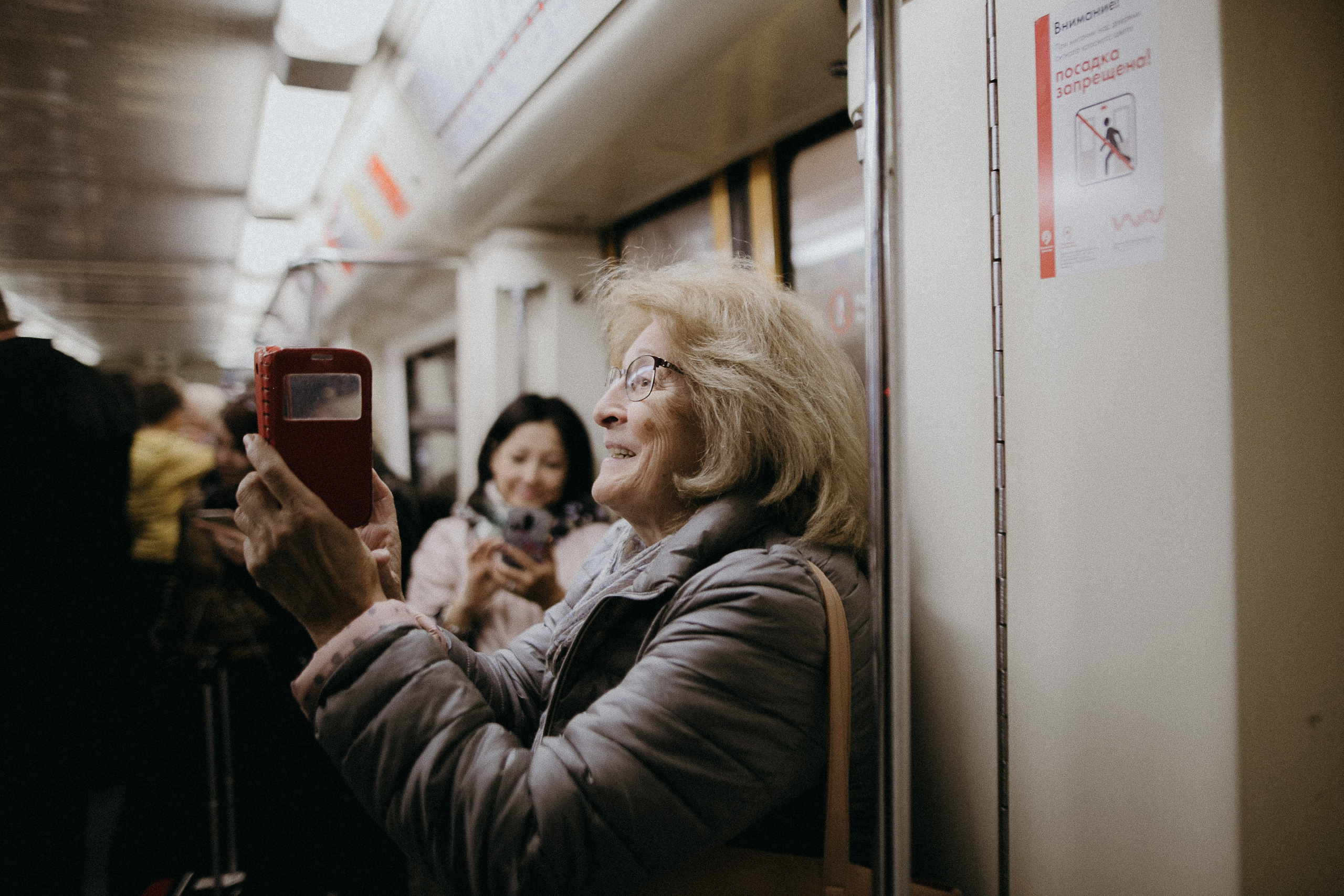 Шуша и Рома. Кавказское диско. Wedding photographers Tbilisi Georgia Alex and Polly