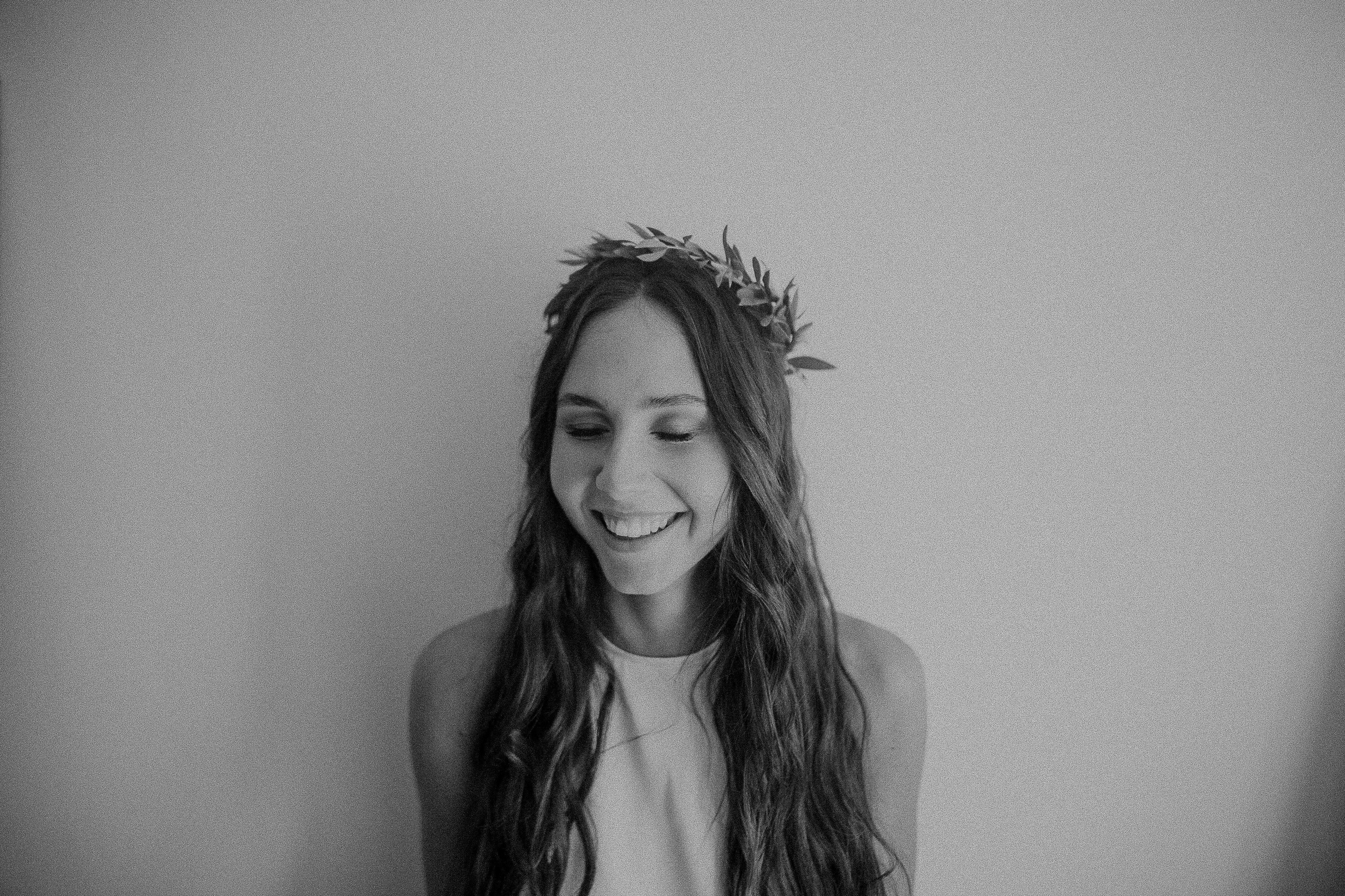 Евгений и Александра. Wedding photographers Tbilisi Georgia Alex and Polly