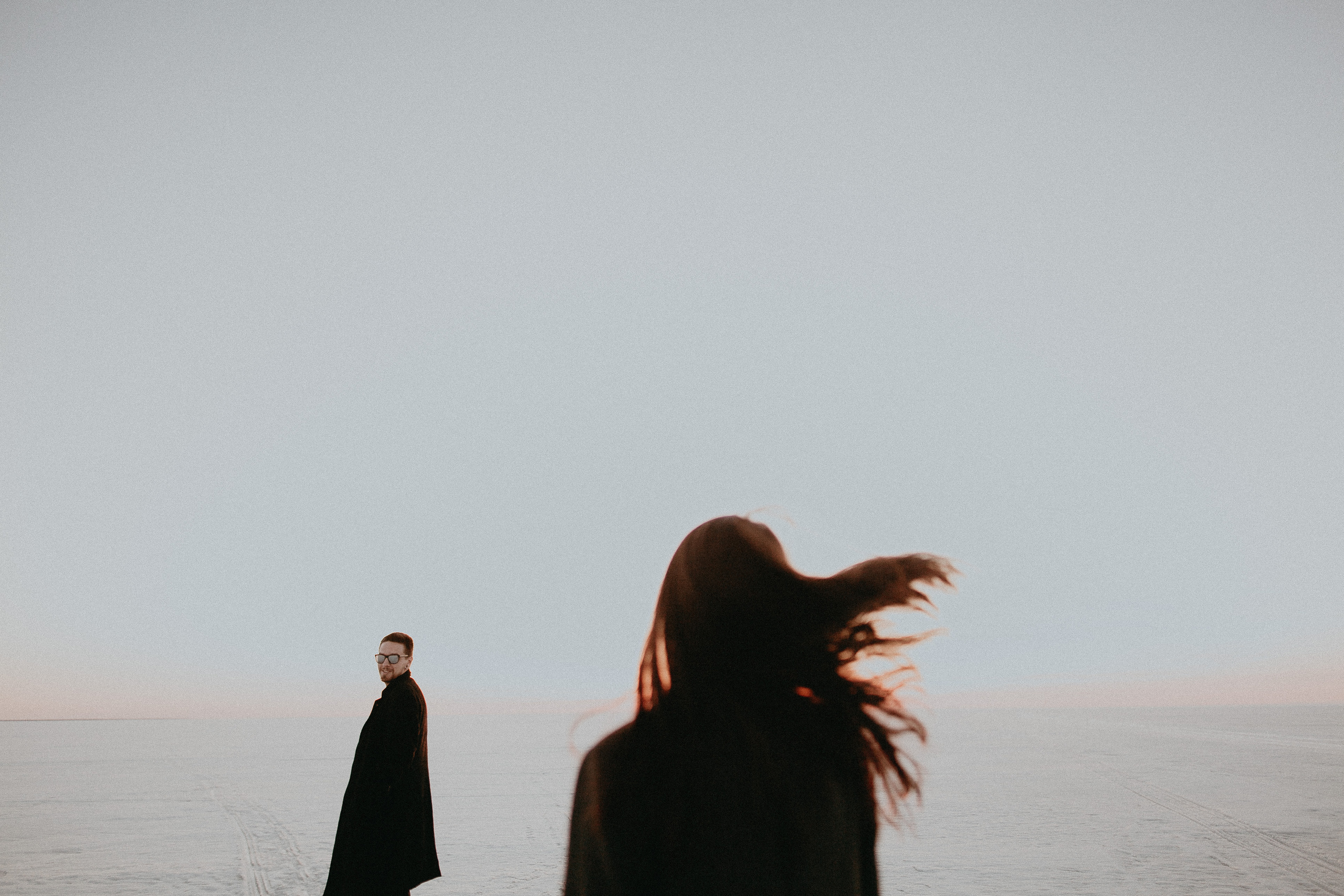 Вика и Антон. Wedding photographers Tbilisi Georgia Alex and Polly