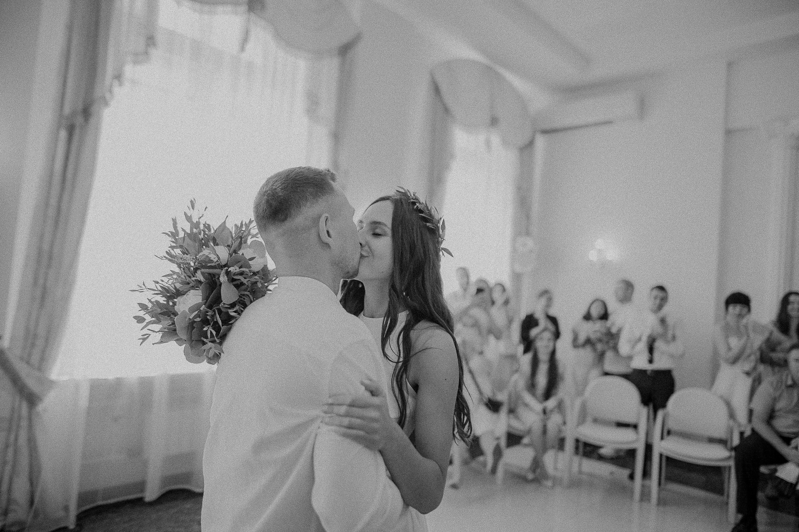 Евгений и Александра. Wedding photographers Tbilisi Georgia Alex and Polly