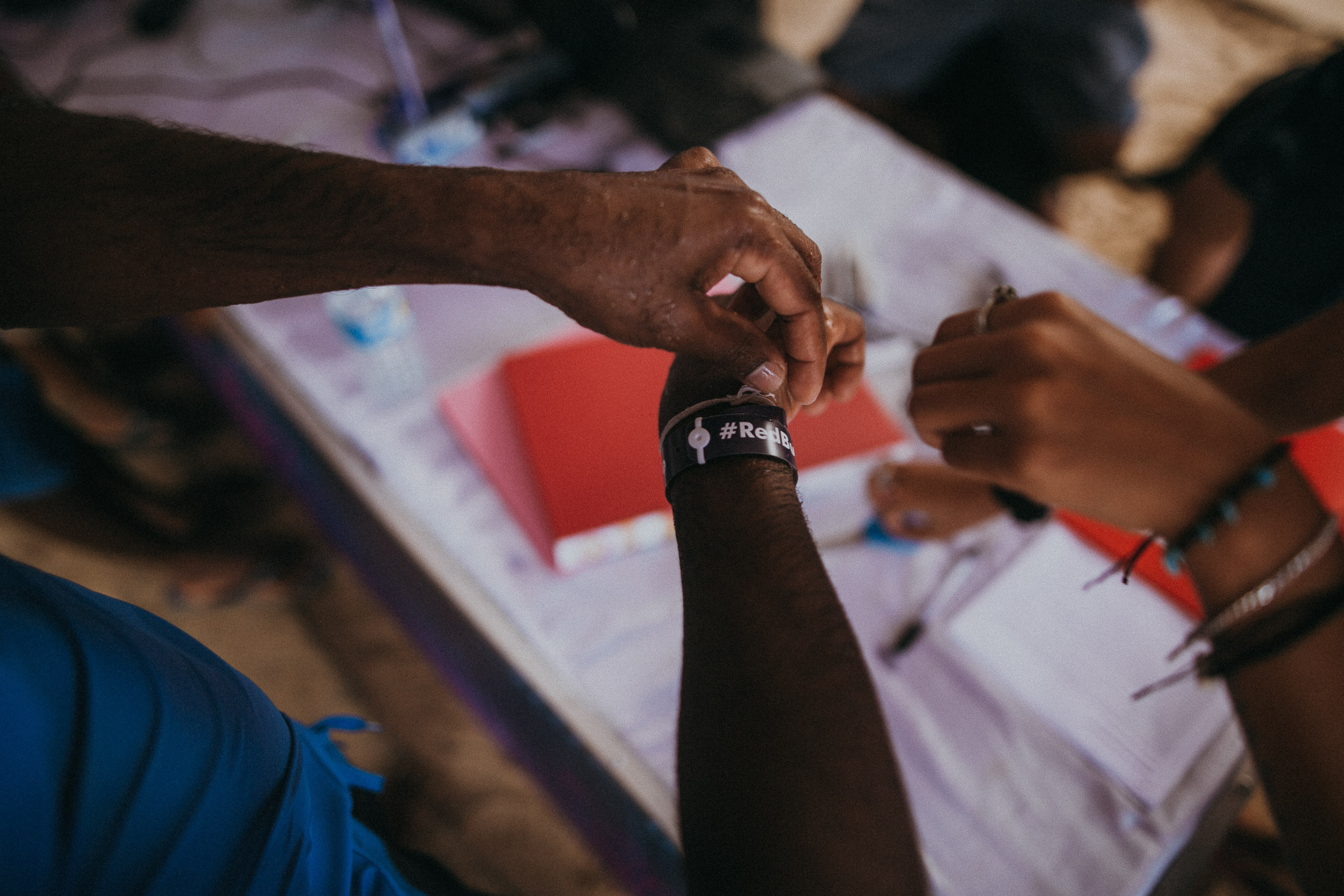 Red Bull Ride my wave. Wedding photographers Tbilisi Georgia Alex and Polly