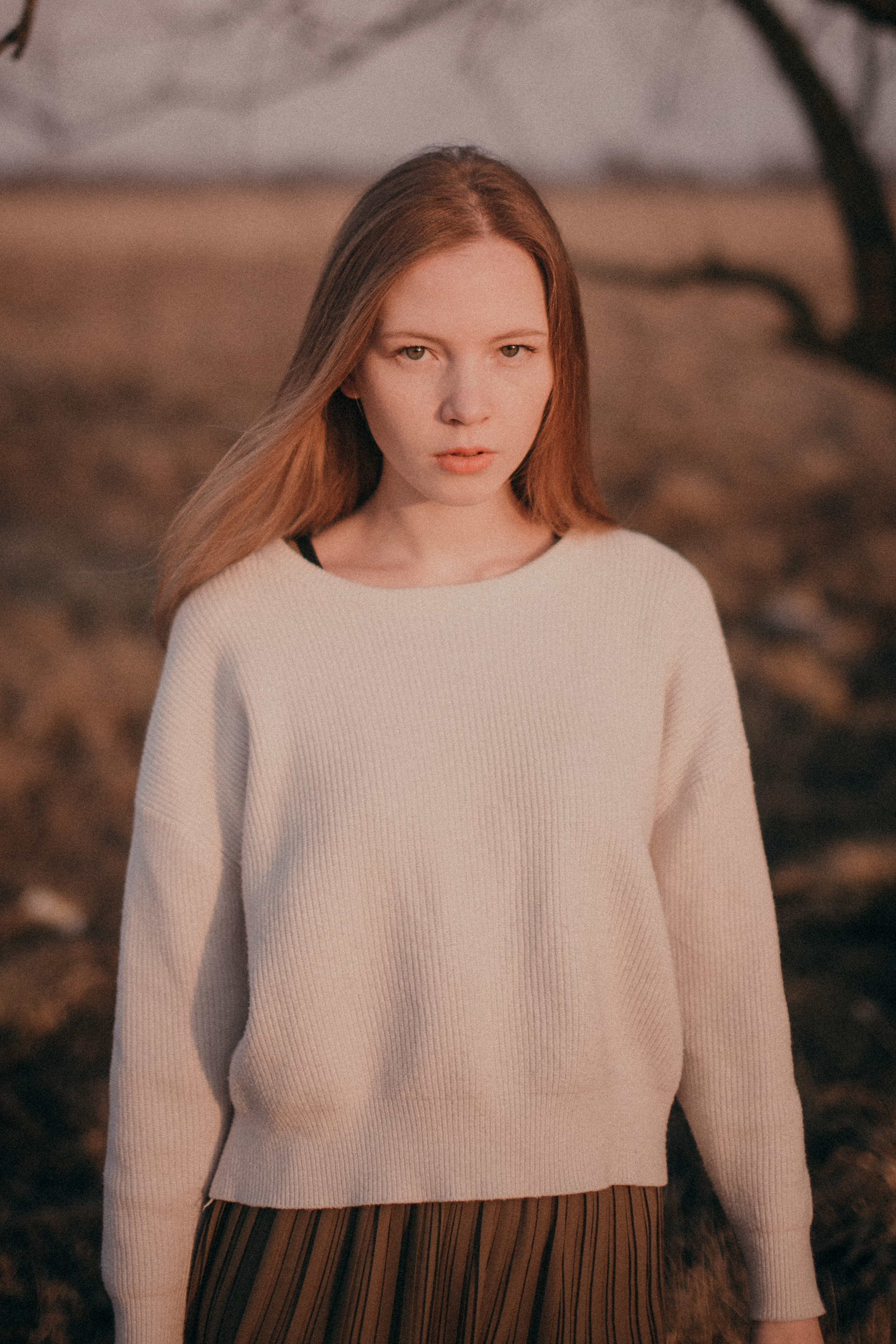 Настя. Wedding photographers Tbilisi Georgia Alex and Polly