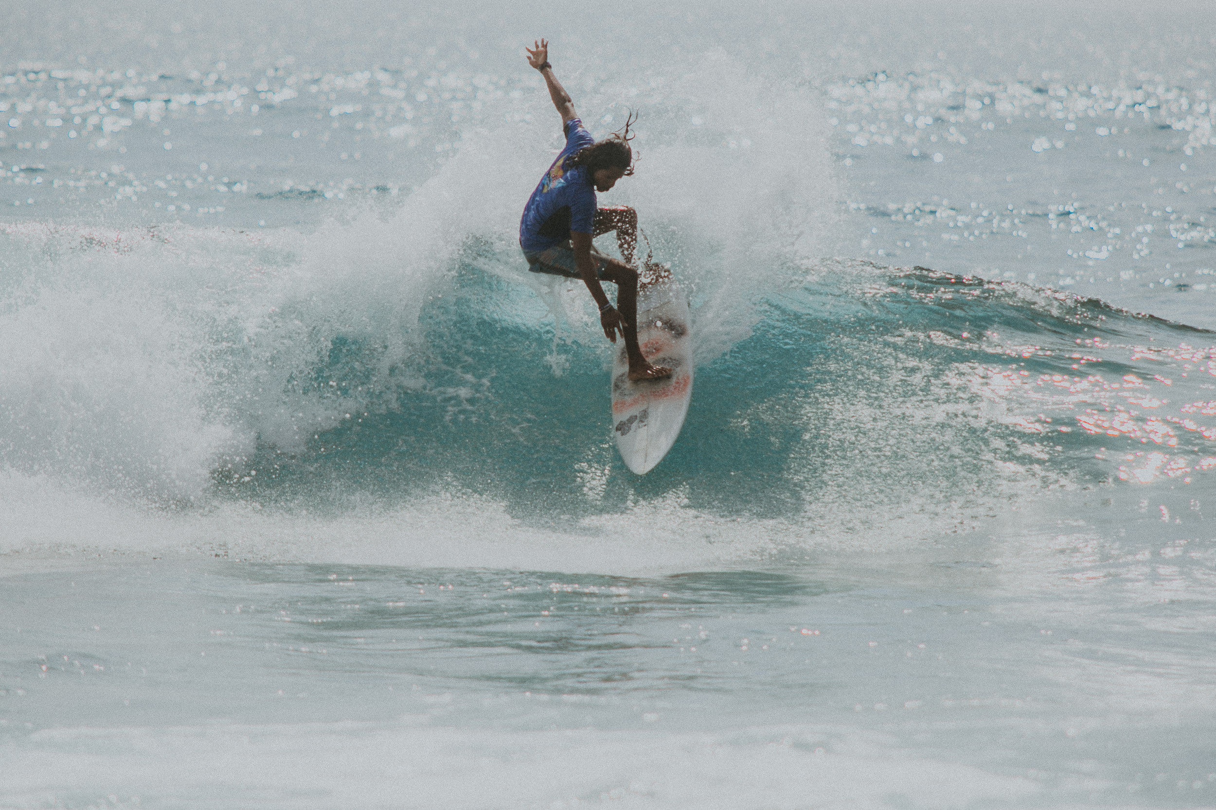Red Bull Ride my wave. Wedding photographers Tbilisi Georgia Alex and Polly