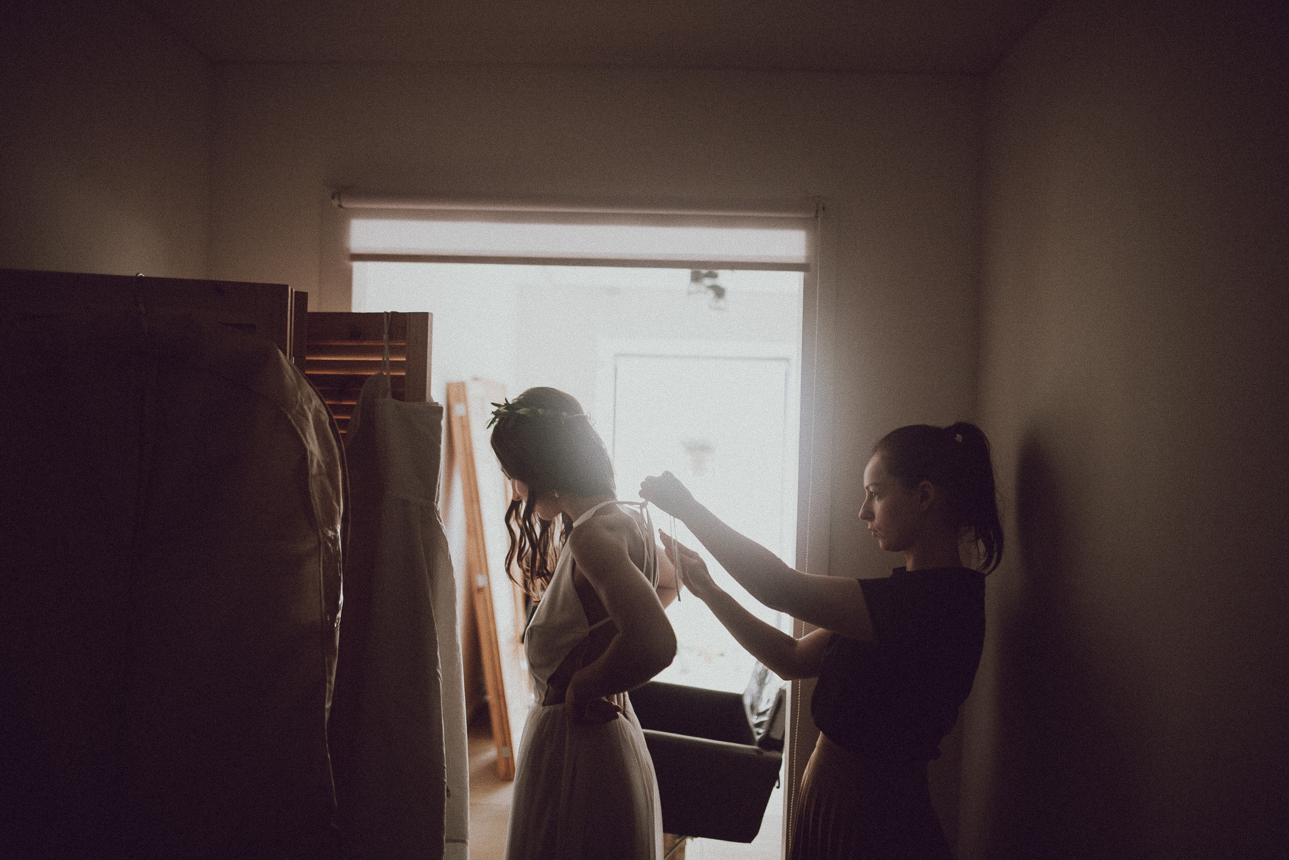 Евгений и Александра. Wedding photographers Tbilisi Georgia Alex and Polly