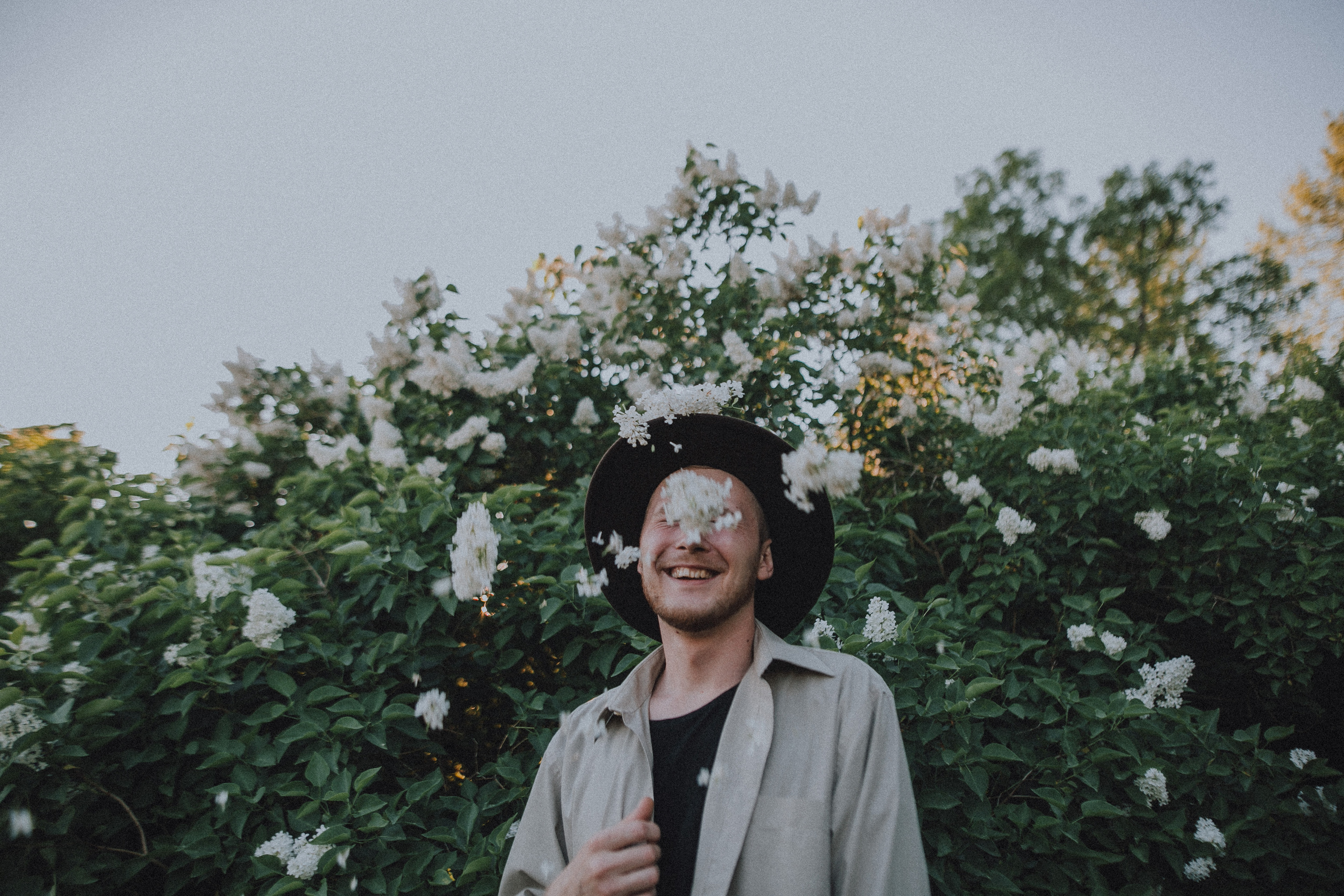 Надя и Леша. Wedding photographers Tbilisi Georgia Alex and Polly