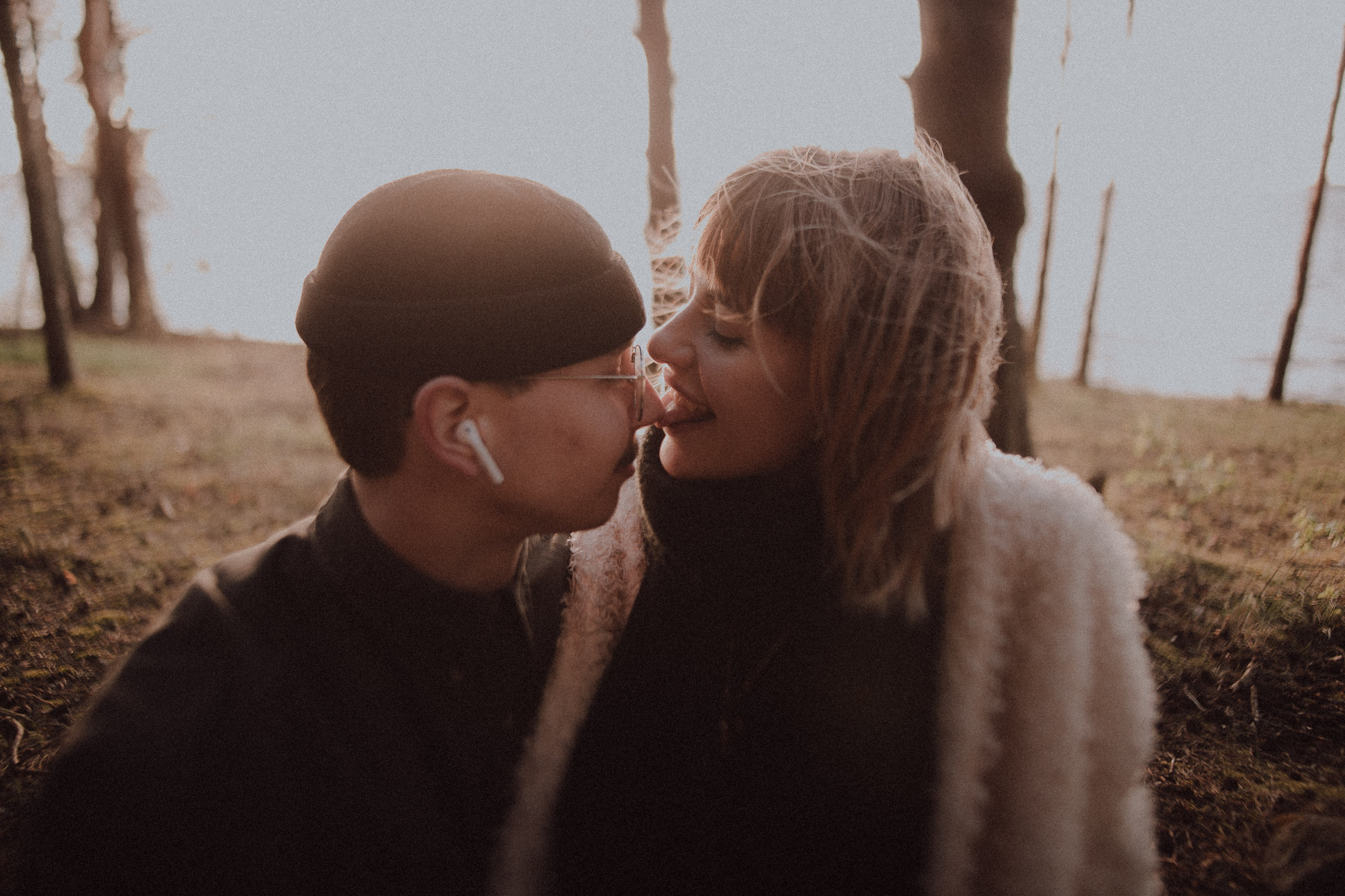 Тата и Денис. Свадебный фотограф Грузия Alex and Polly