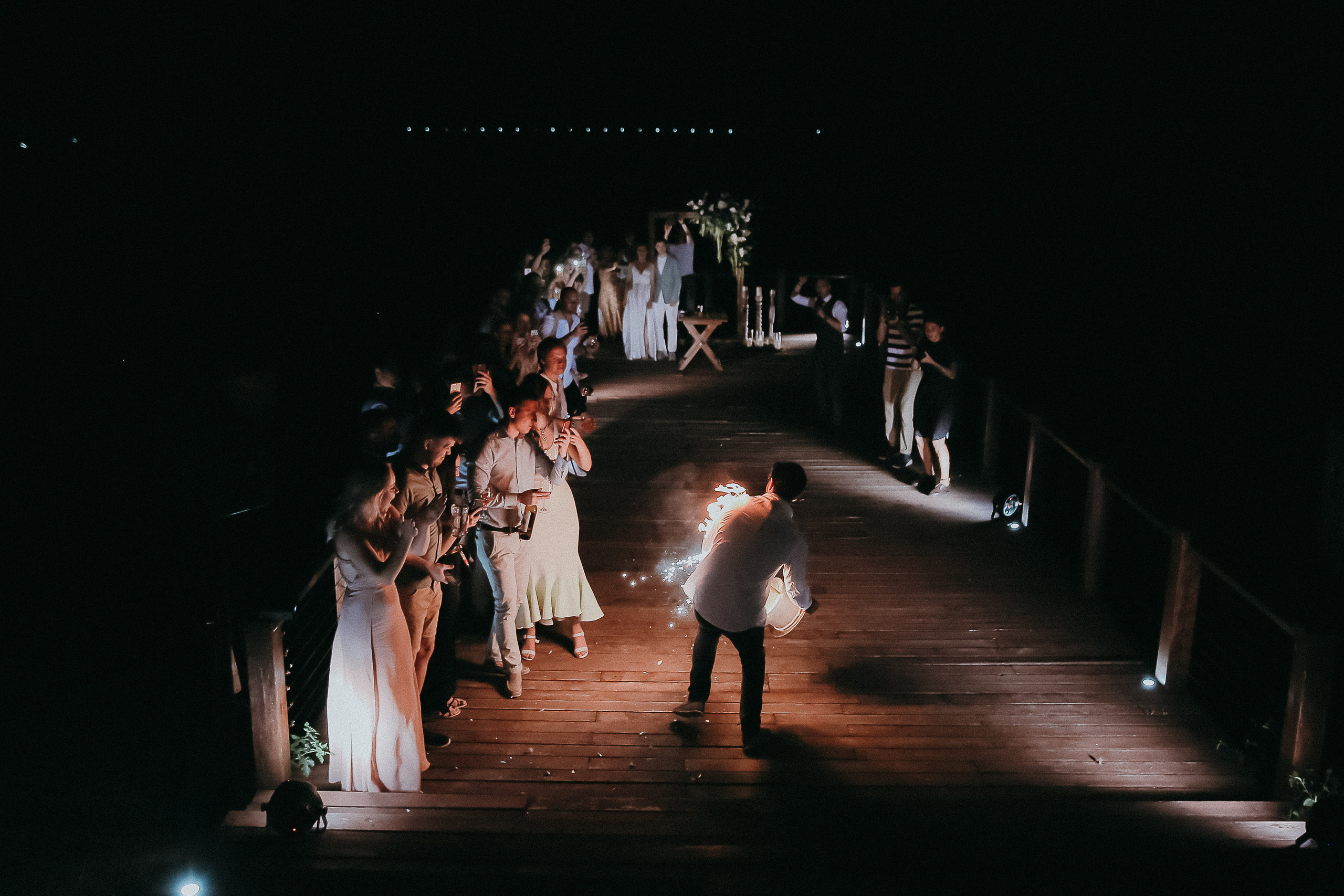 Глеб и Лиза. Гамарджоба генацвале!. Свадебный фотограф Грузия Alex and Polly