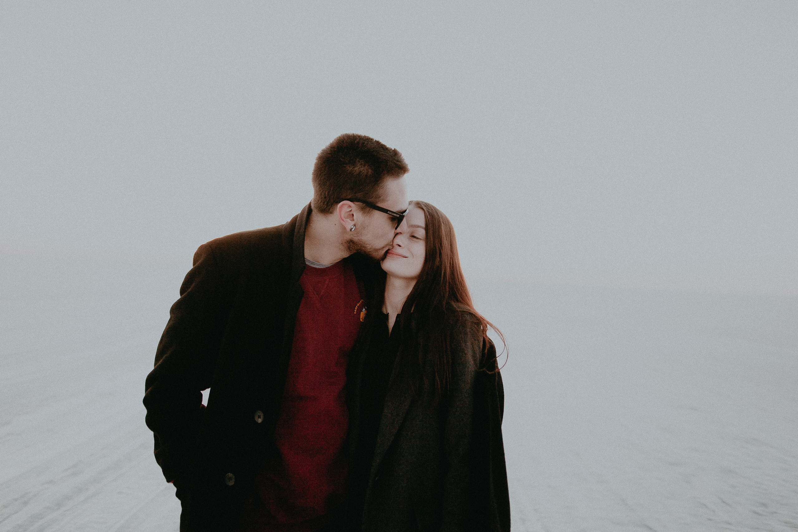 Вика и Антон. Wedding photographers Tbilisi Georgia Alex and Polly