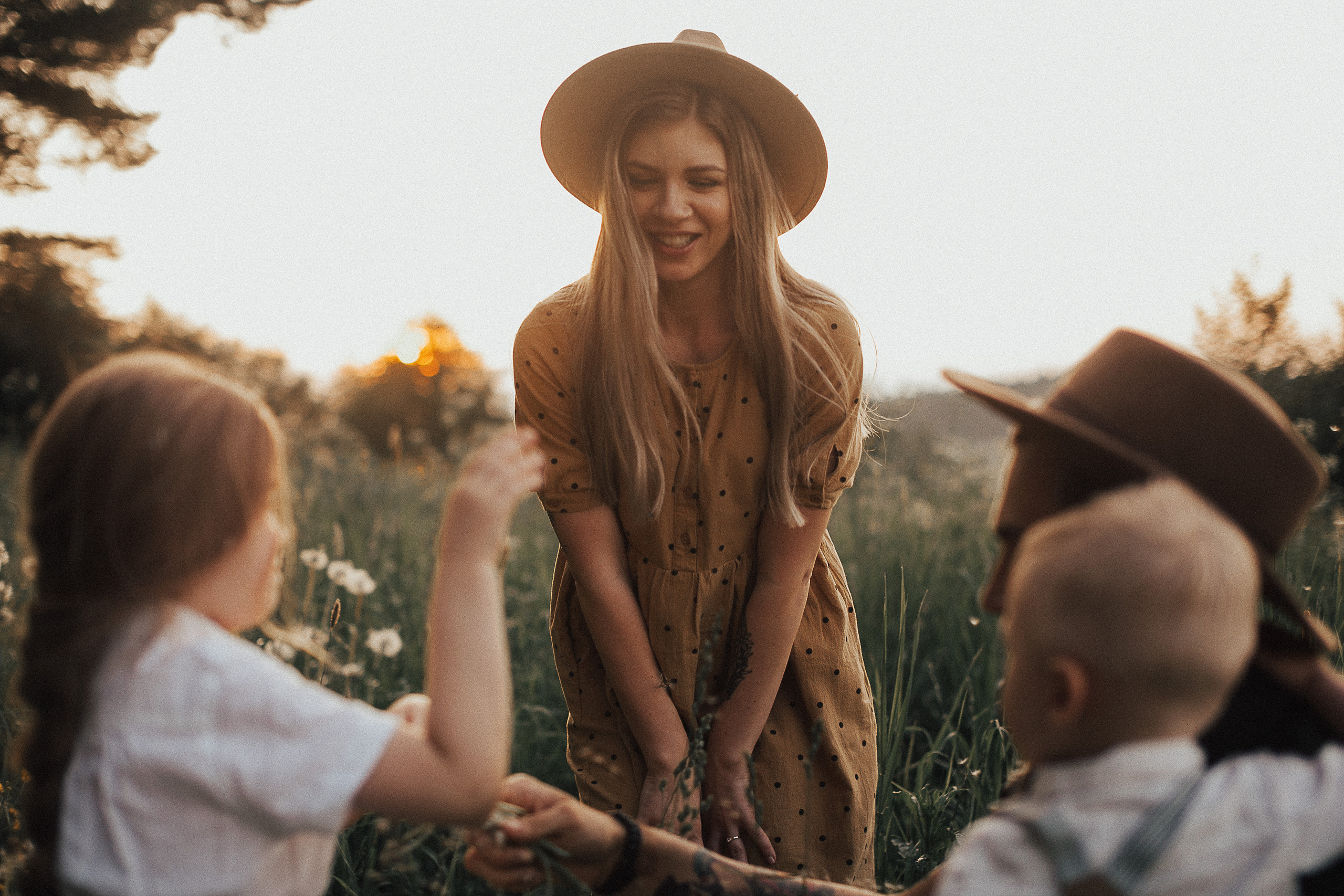 Виктория, Кирилл, Эмилия и Даниэль. Wedding photographers Tbilisi Georgia Alex and Polly