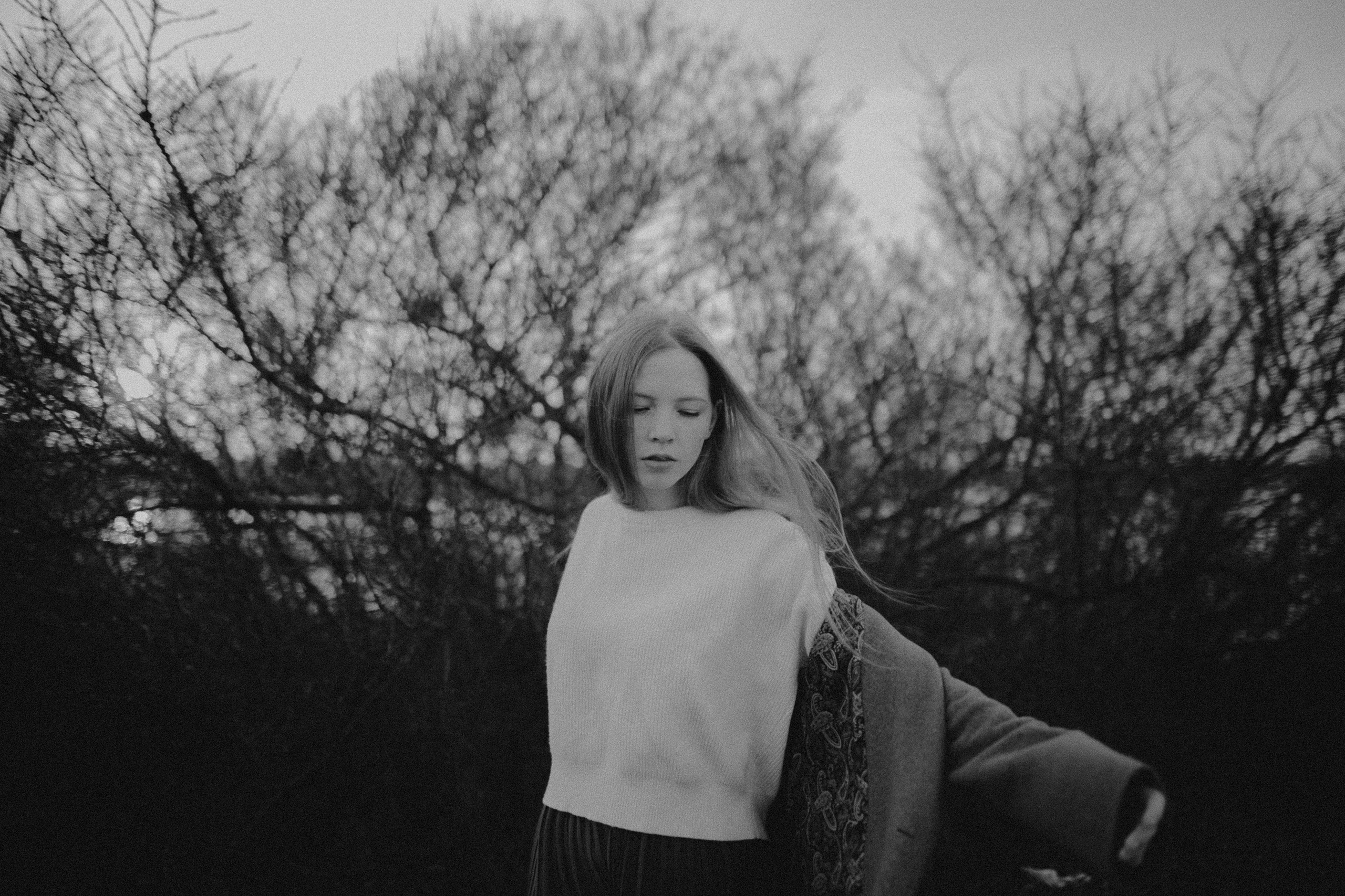 Настя. Wedding photographers Tbilisi Georgia Alex and Polly