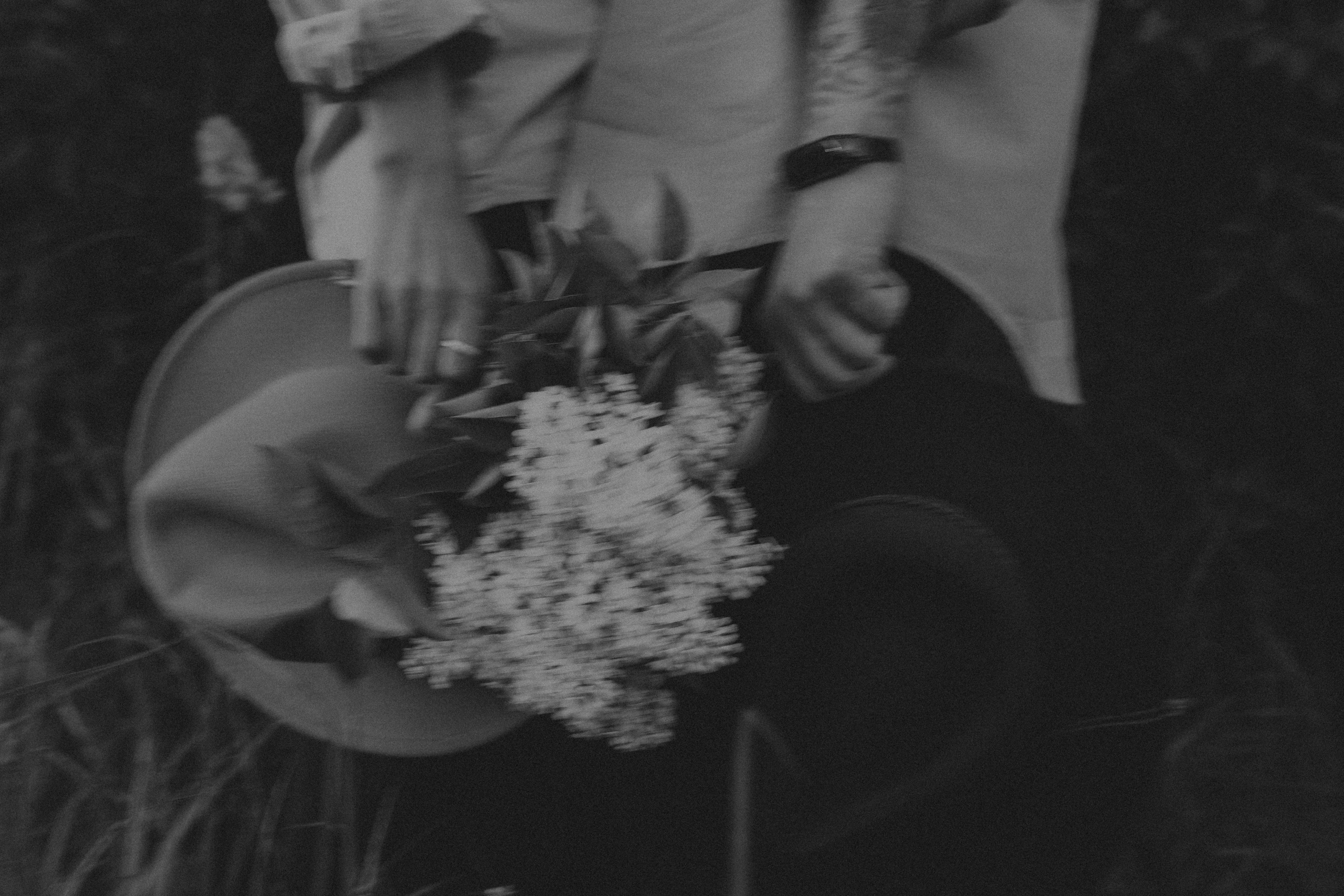 Надя и Леша. Wedding photographers Tbilisi Georgia Alex and Polly