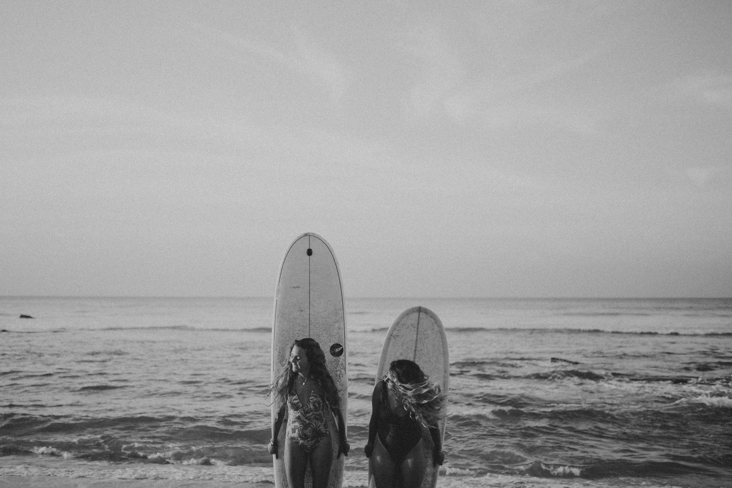 Лена и Майи. Wedding photographers Tbilisi Georgia Alex and Polly