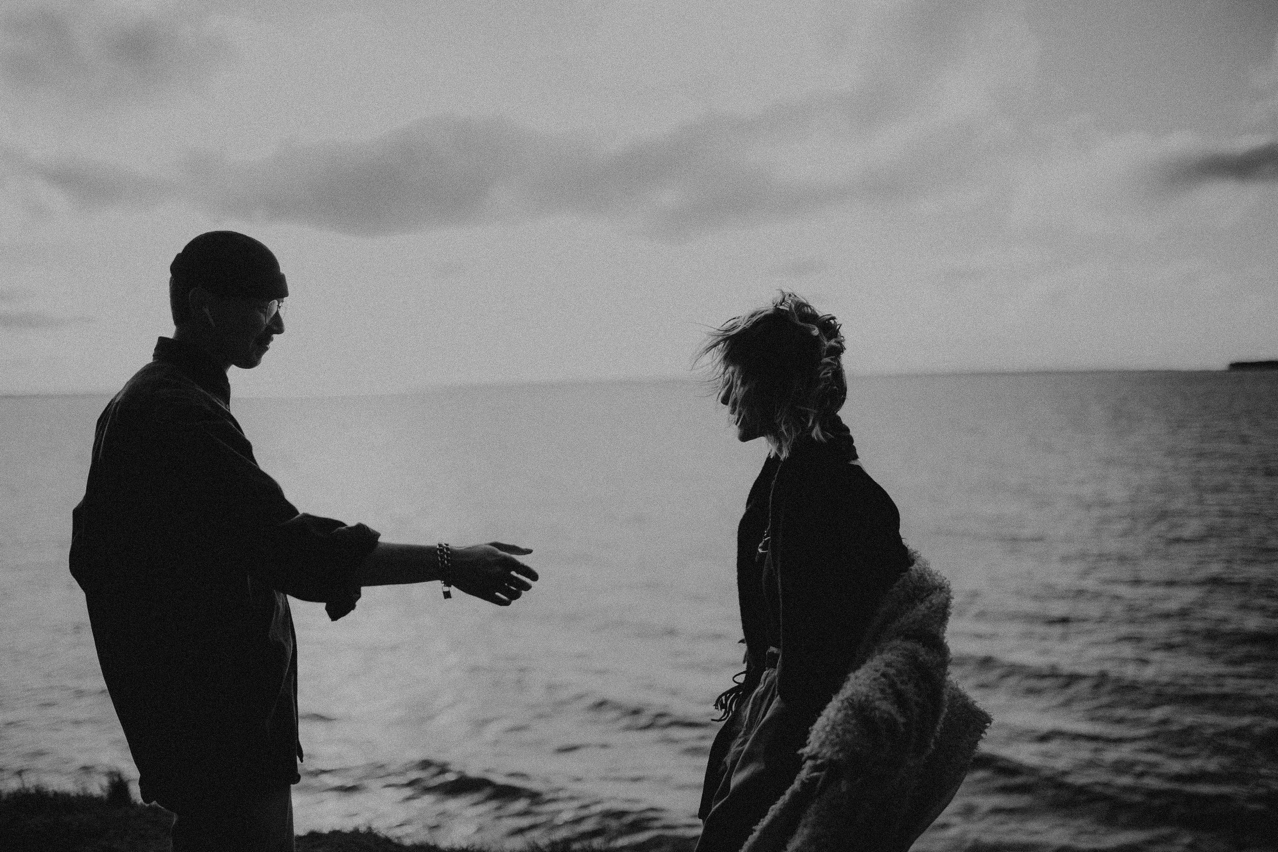 Тата и Денис. Свадебный фотограф Грузия Alex and Polly