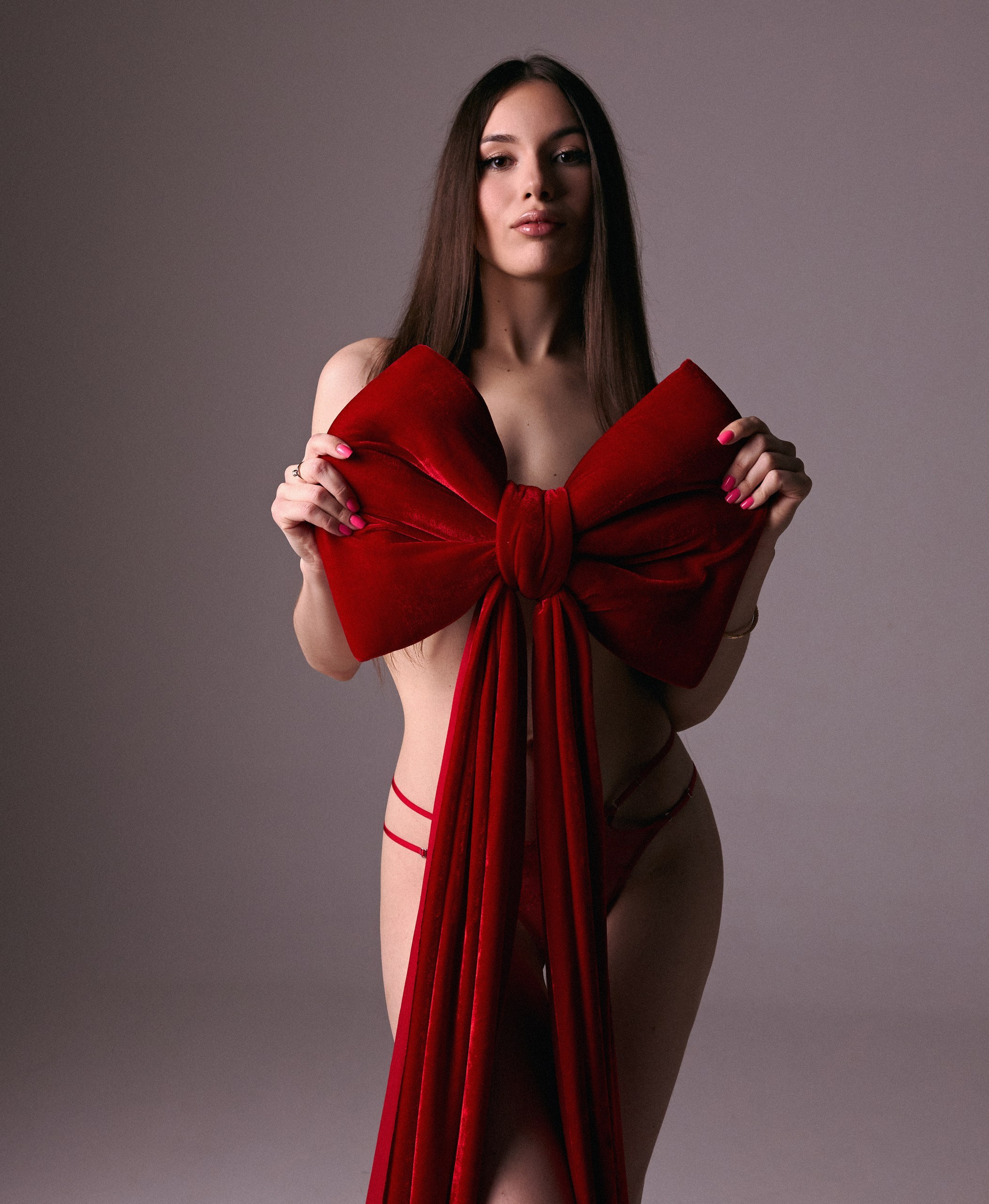 Съемка с искусственным светом. Женский фотограф в Москве